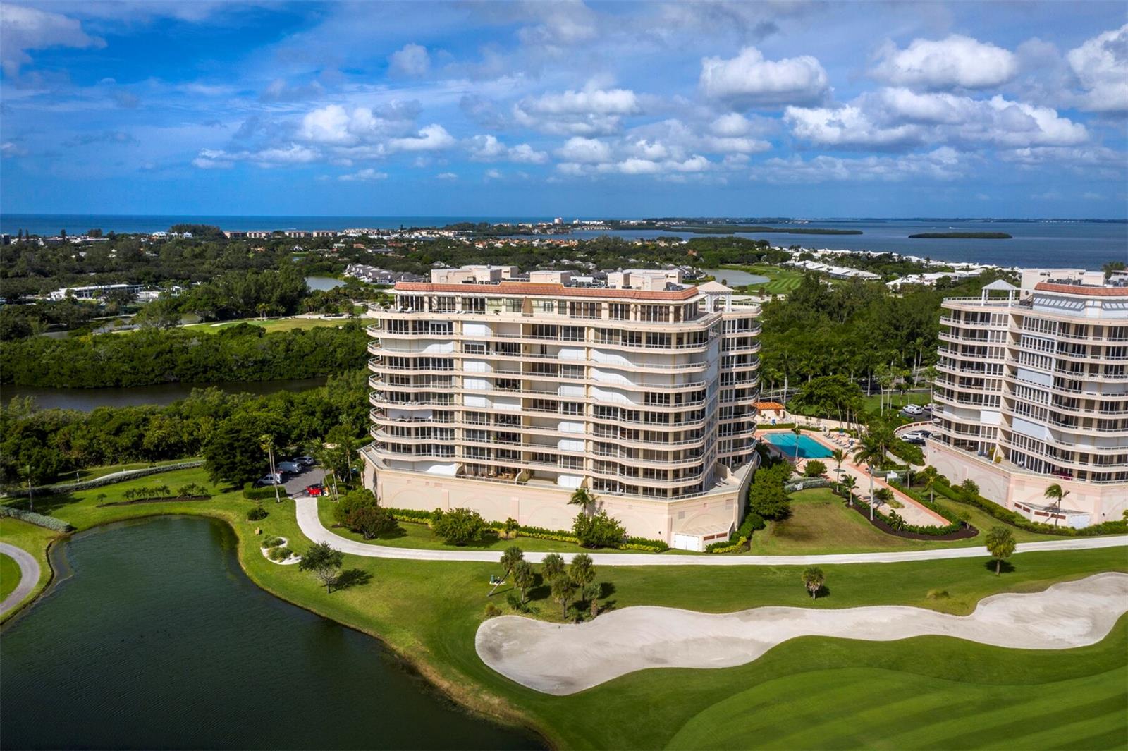 3010 GRAND BAY BLVD #482