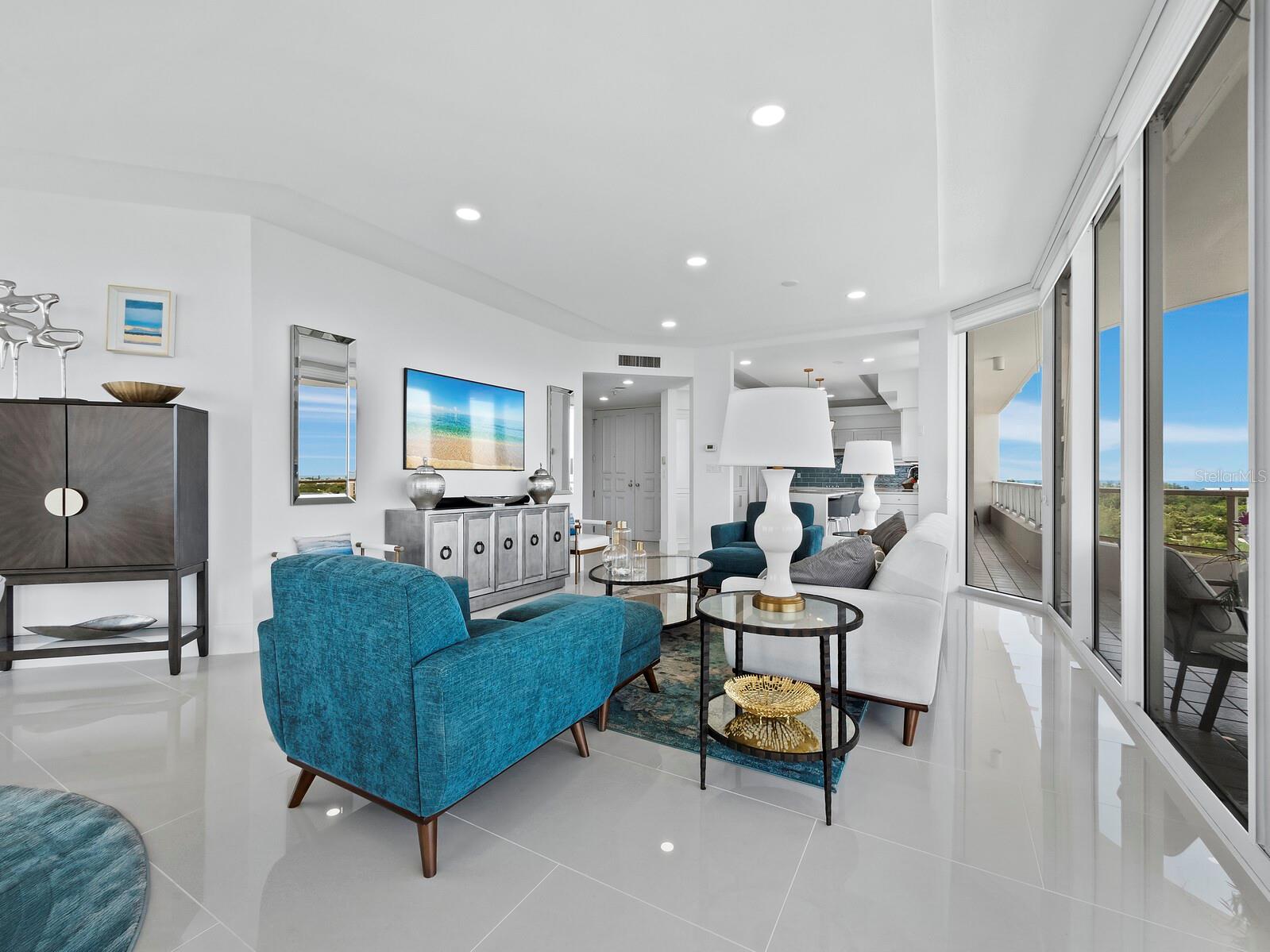 3010 GRAND BAY BLVD #482