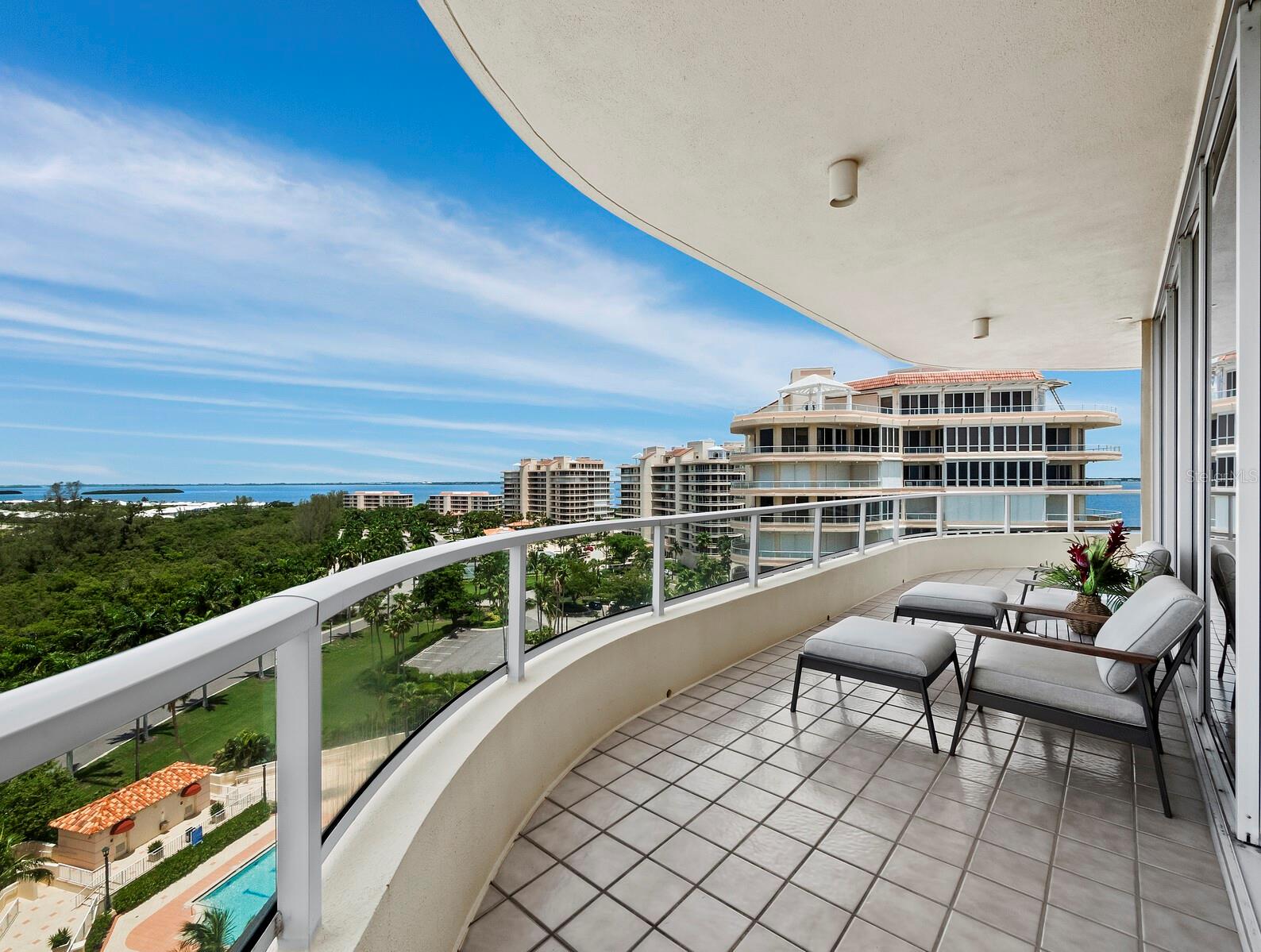 3010 GRAND BAY BLVD #482