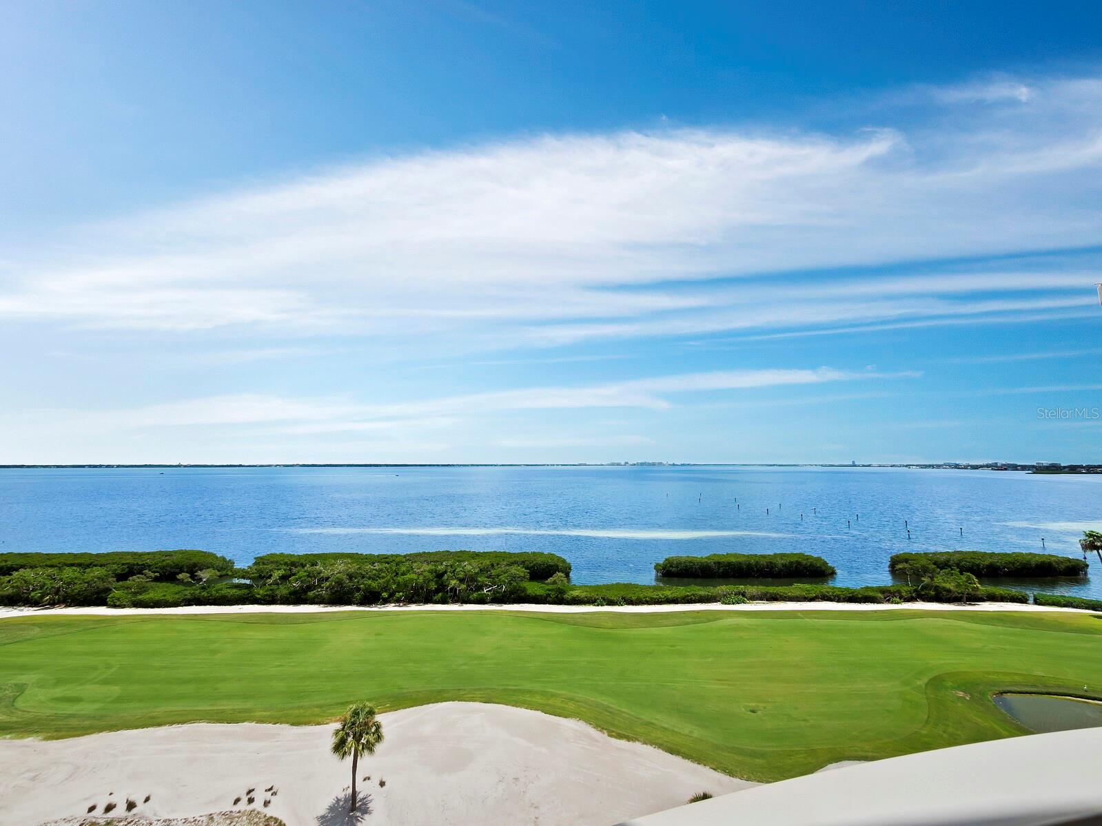 3010 GRAND BAY BLVD #482