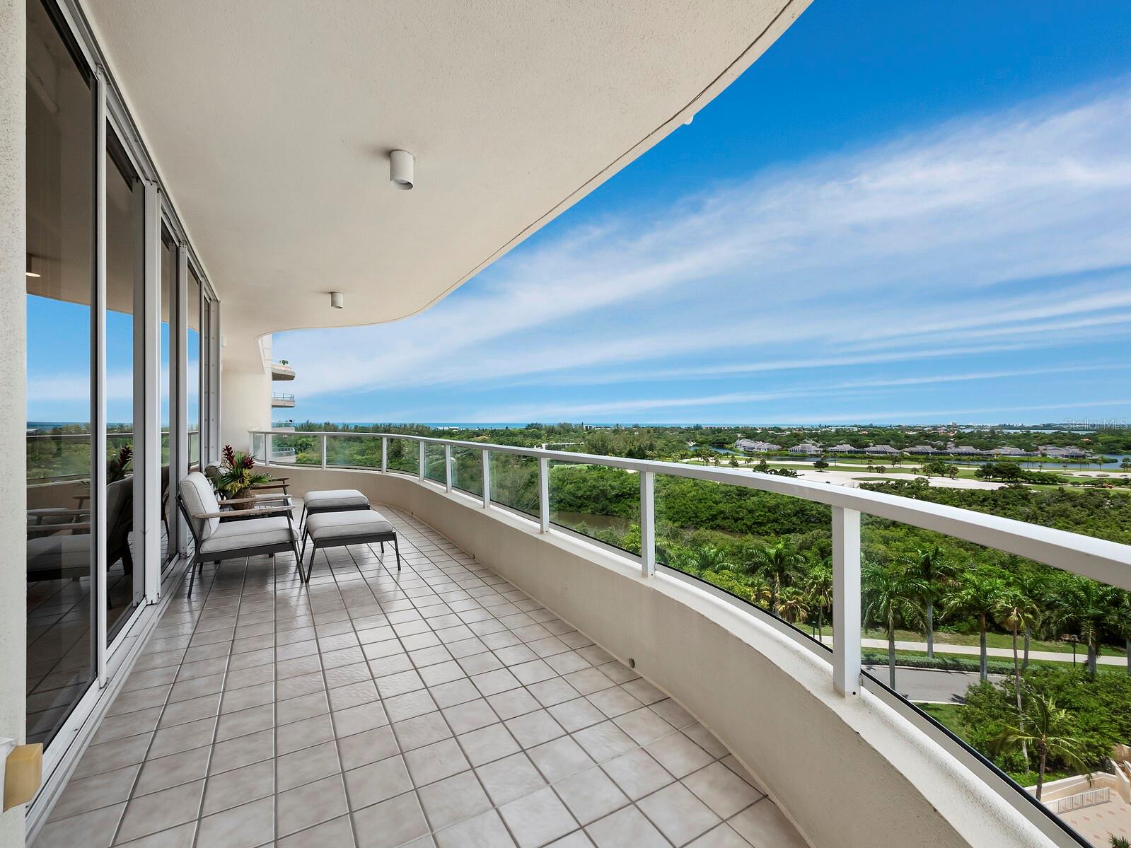 3010 GRAND BAY BLVD #482