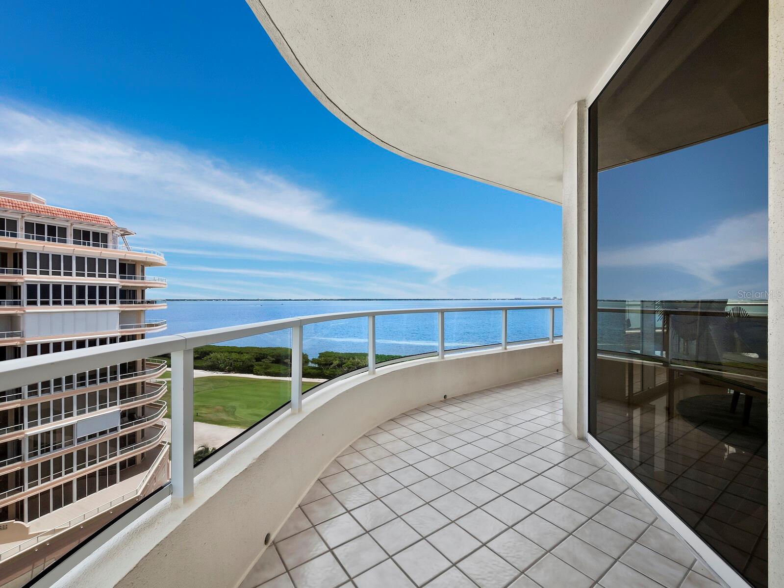 3010 GRAND BAY BLVD #482