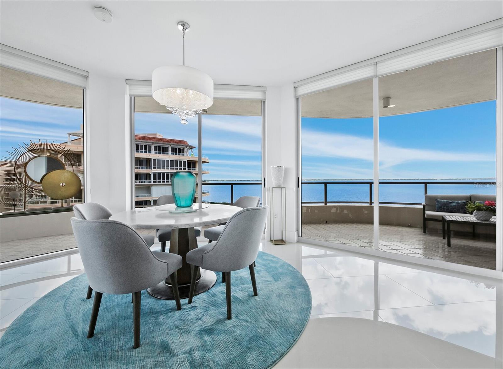 3010 GRAND BAY BLVD #482