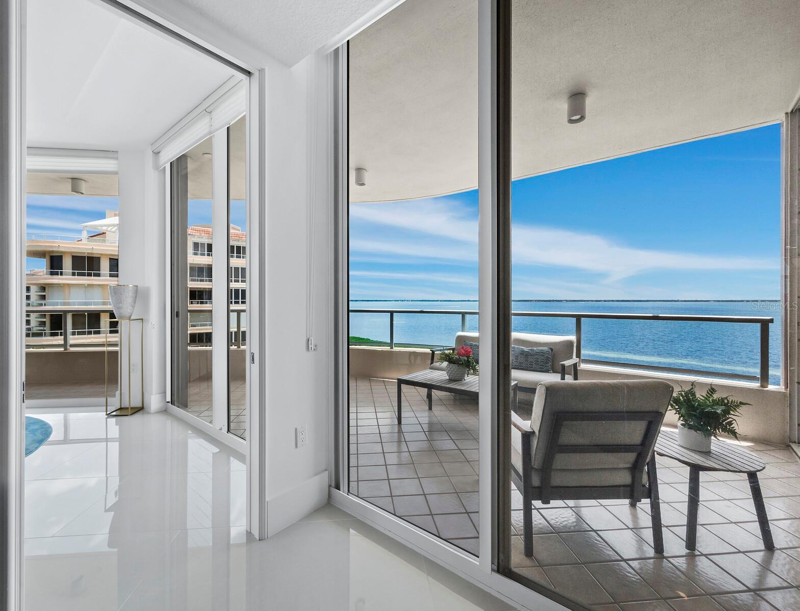 3010 GRAND BAY BLVD #482