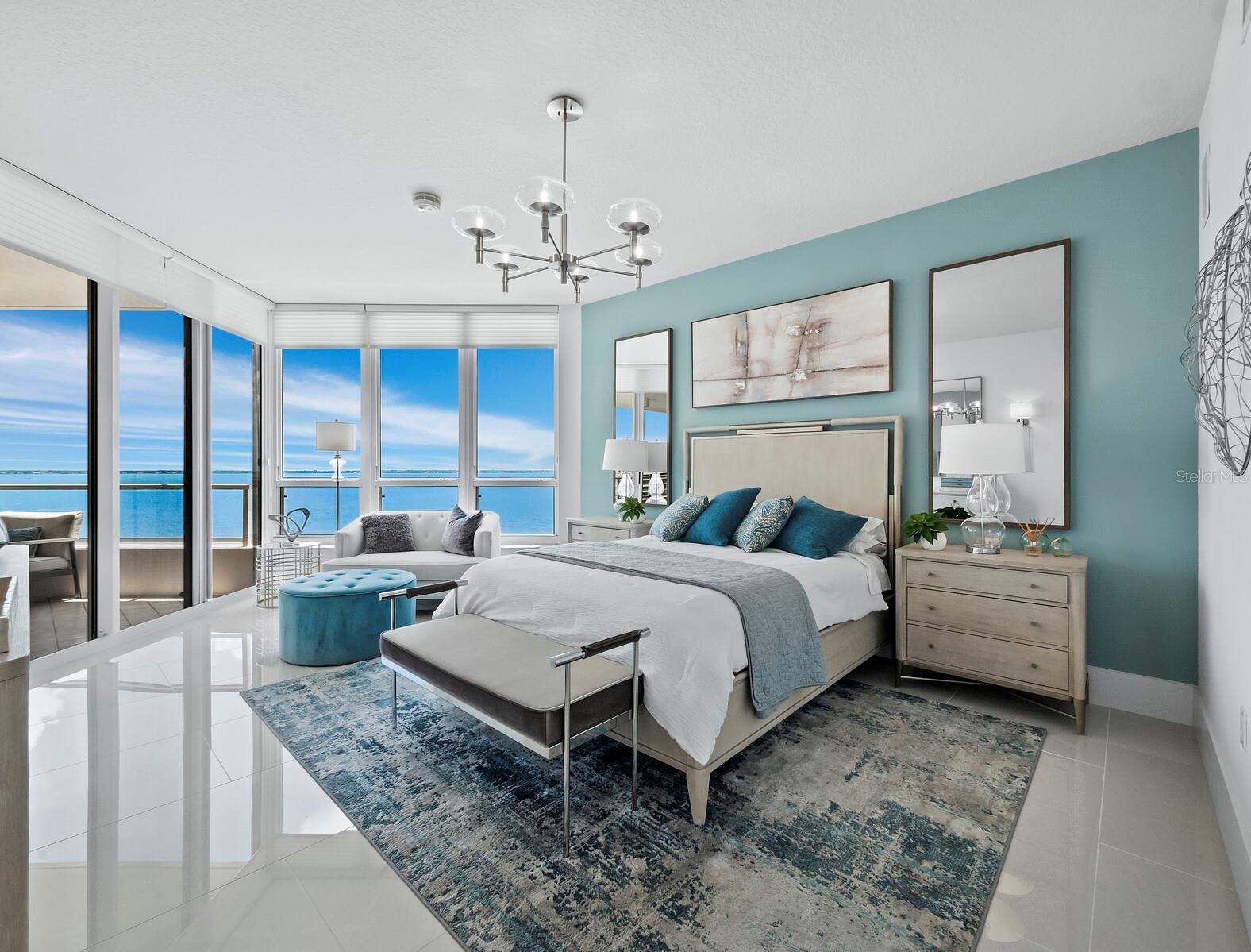 3010 GRAND BAY BLVD #482