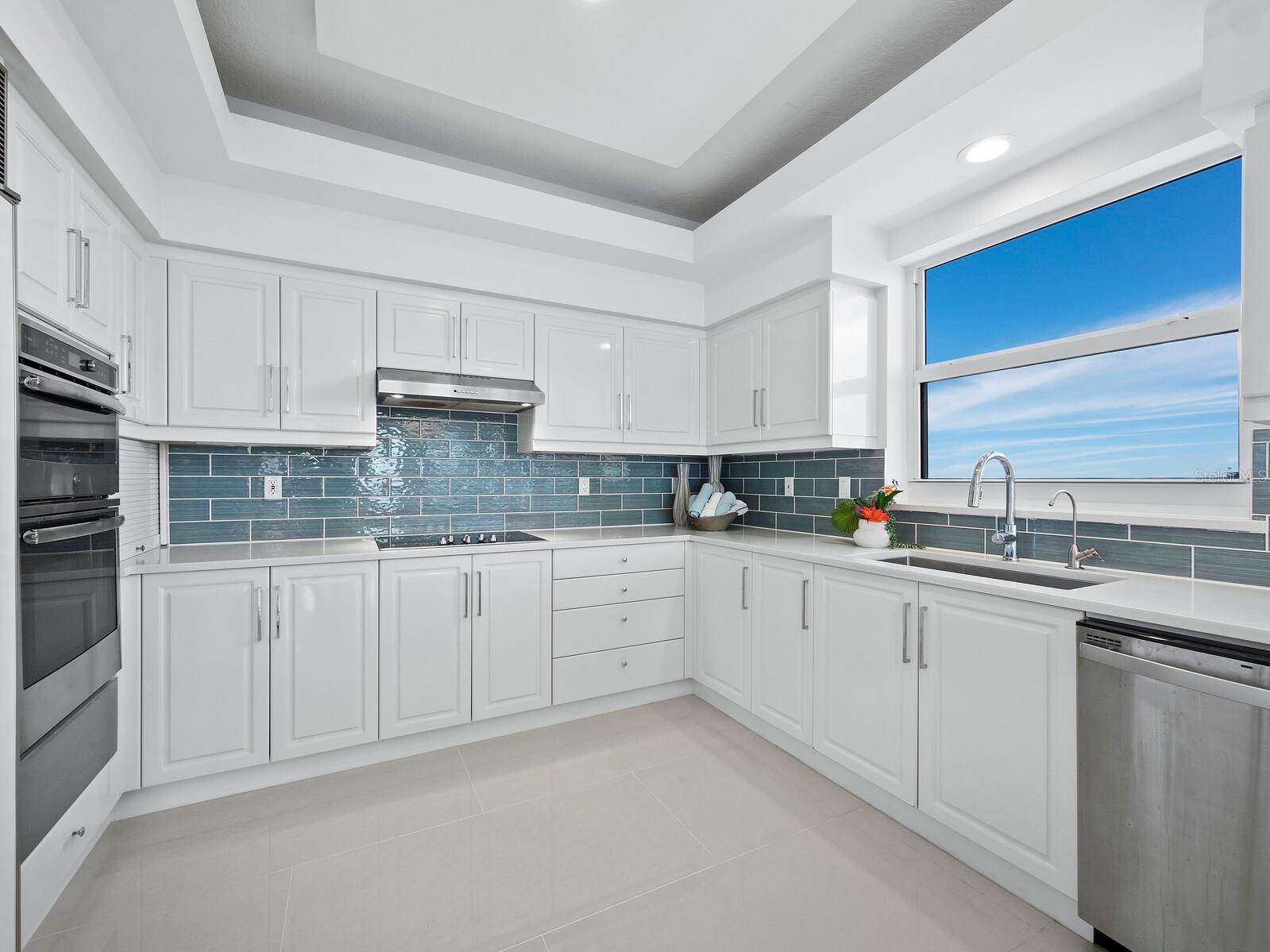 3010 GRAND BAY BLVD #482