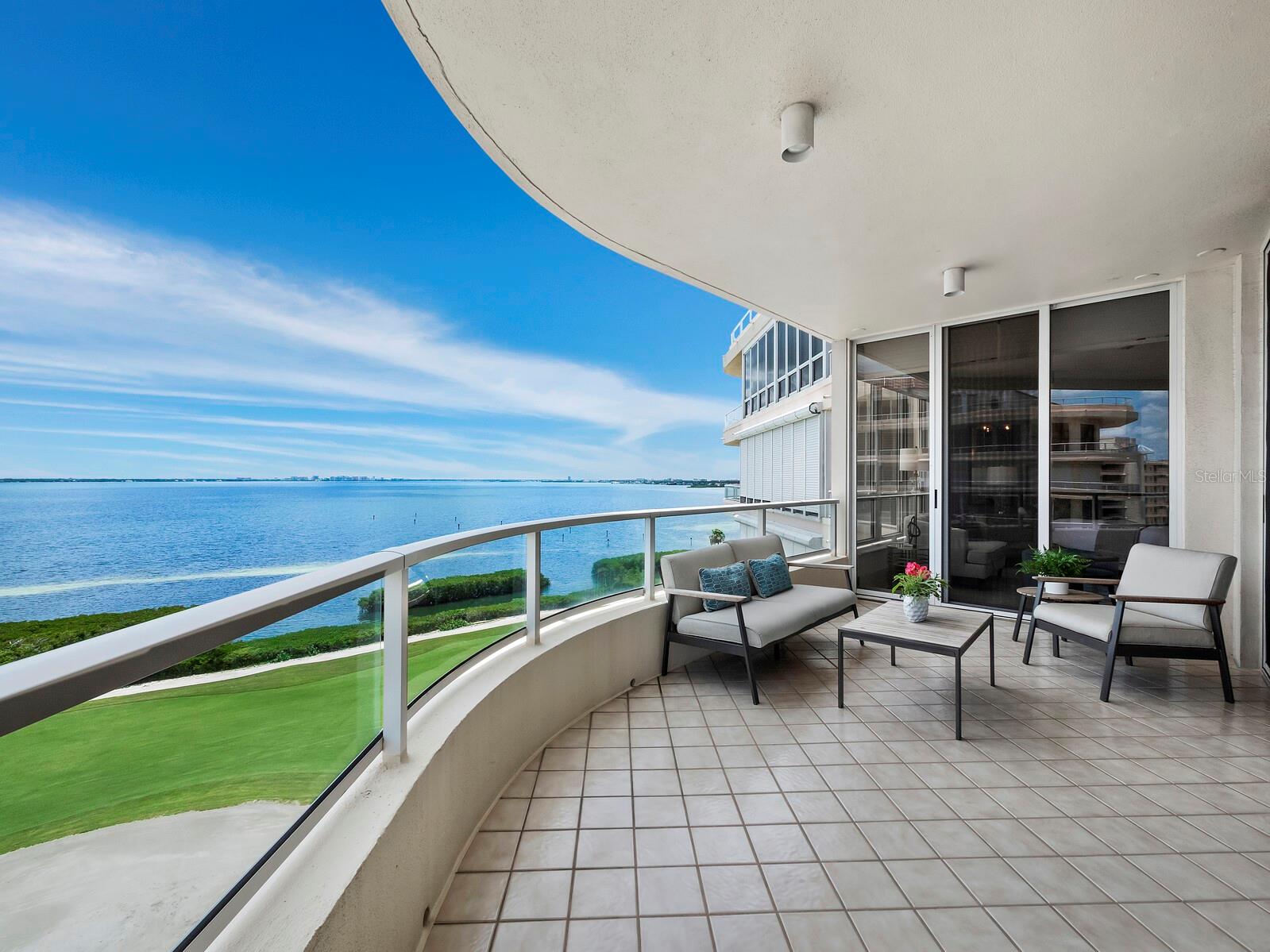 3010 GRAND BAY BLVD #482