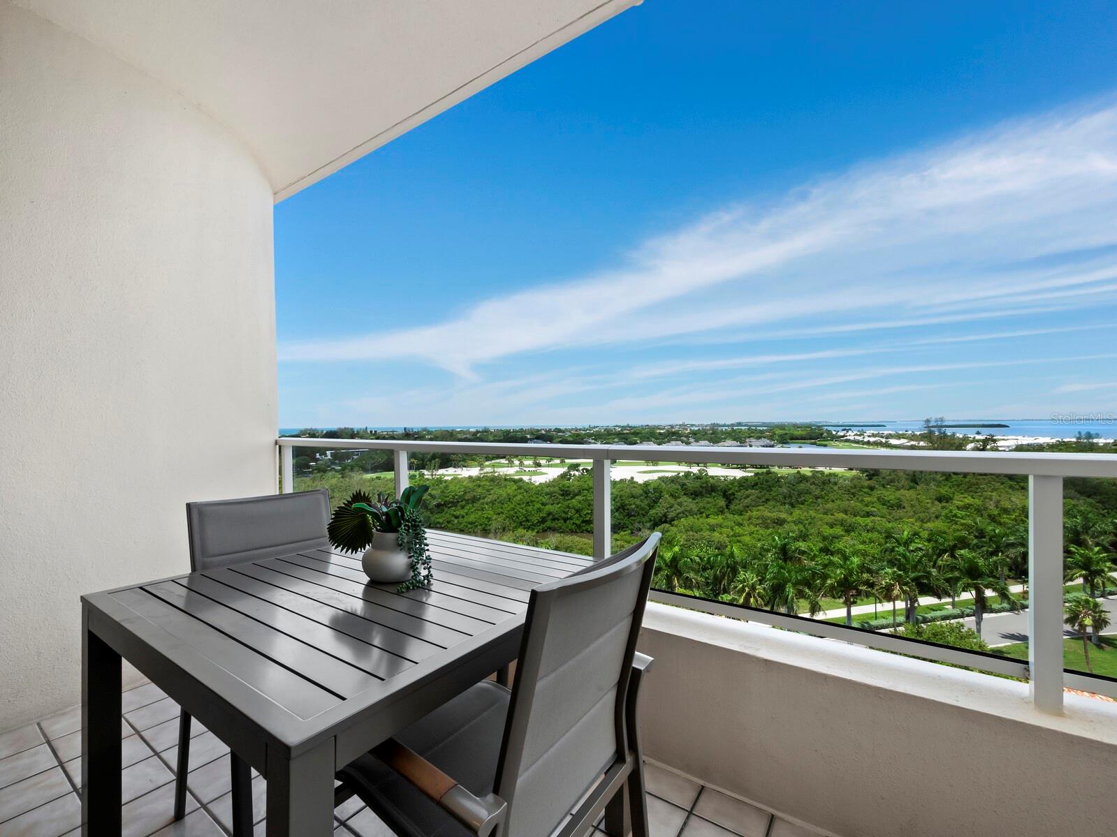 3010 GRAND BAY BLVD #482