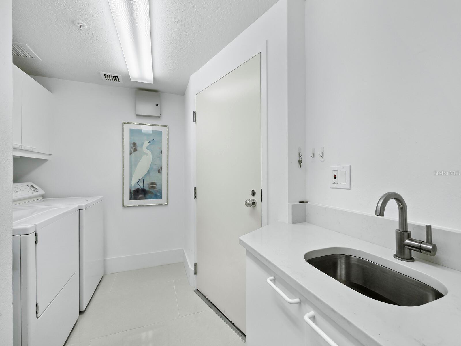 3010 GRAND BAY BLVD #482