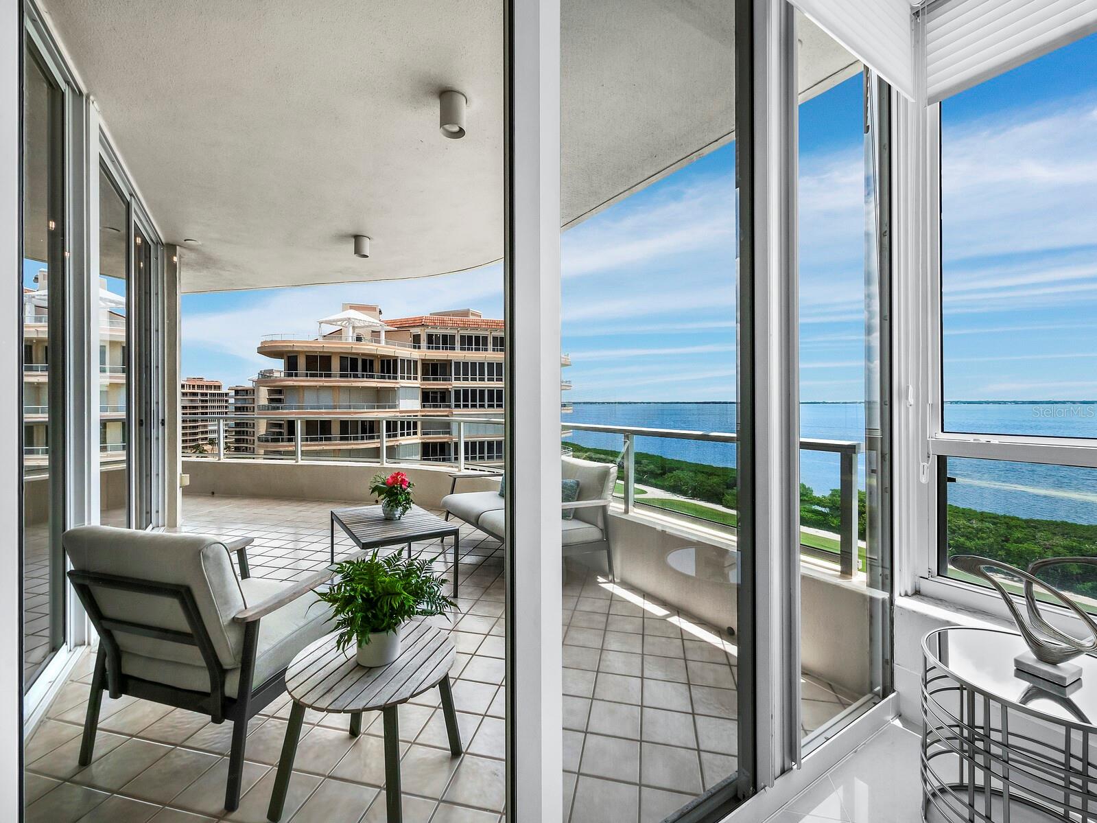 3010 GRAND BAY BLVD #482