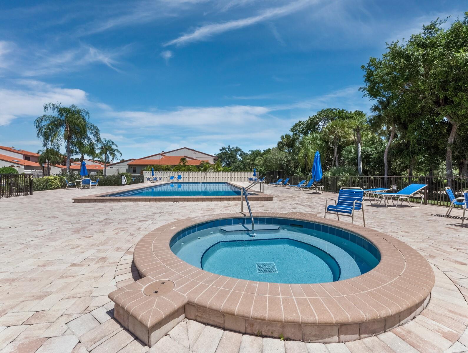 2129 HARBOURSIDE DR #901