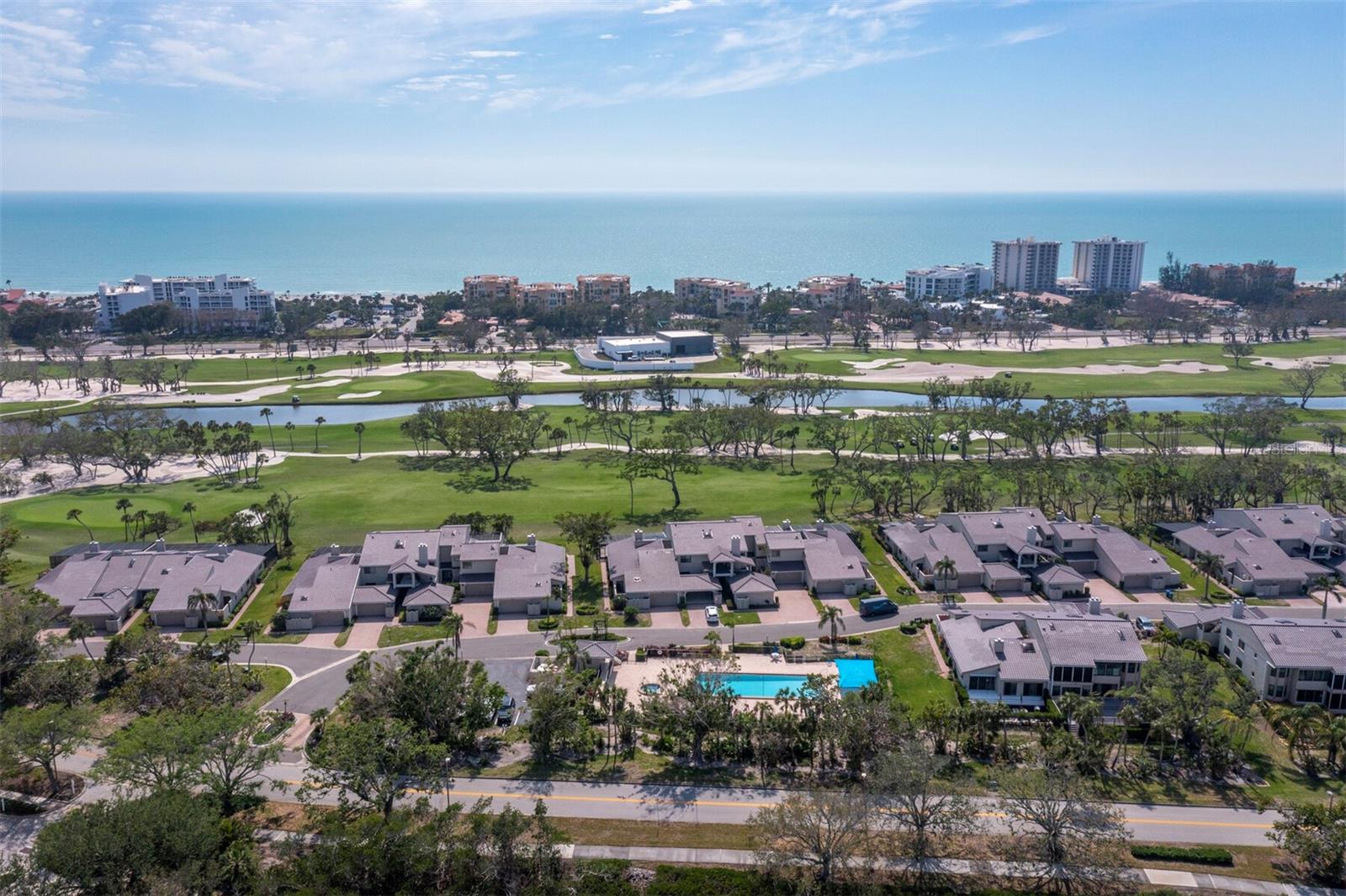 2129 HARBOURSIDE DR #901