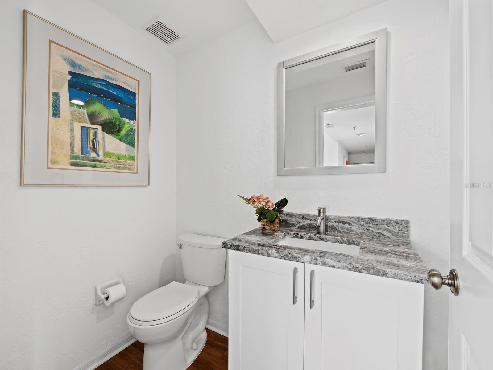 2129 HARBOURSIDE DR #901