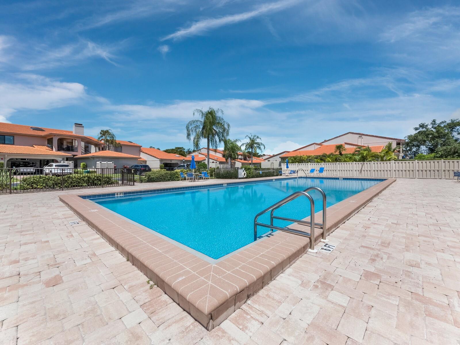 2129 HARBOURSIDE DR #901