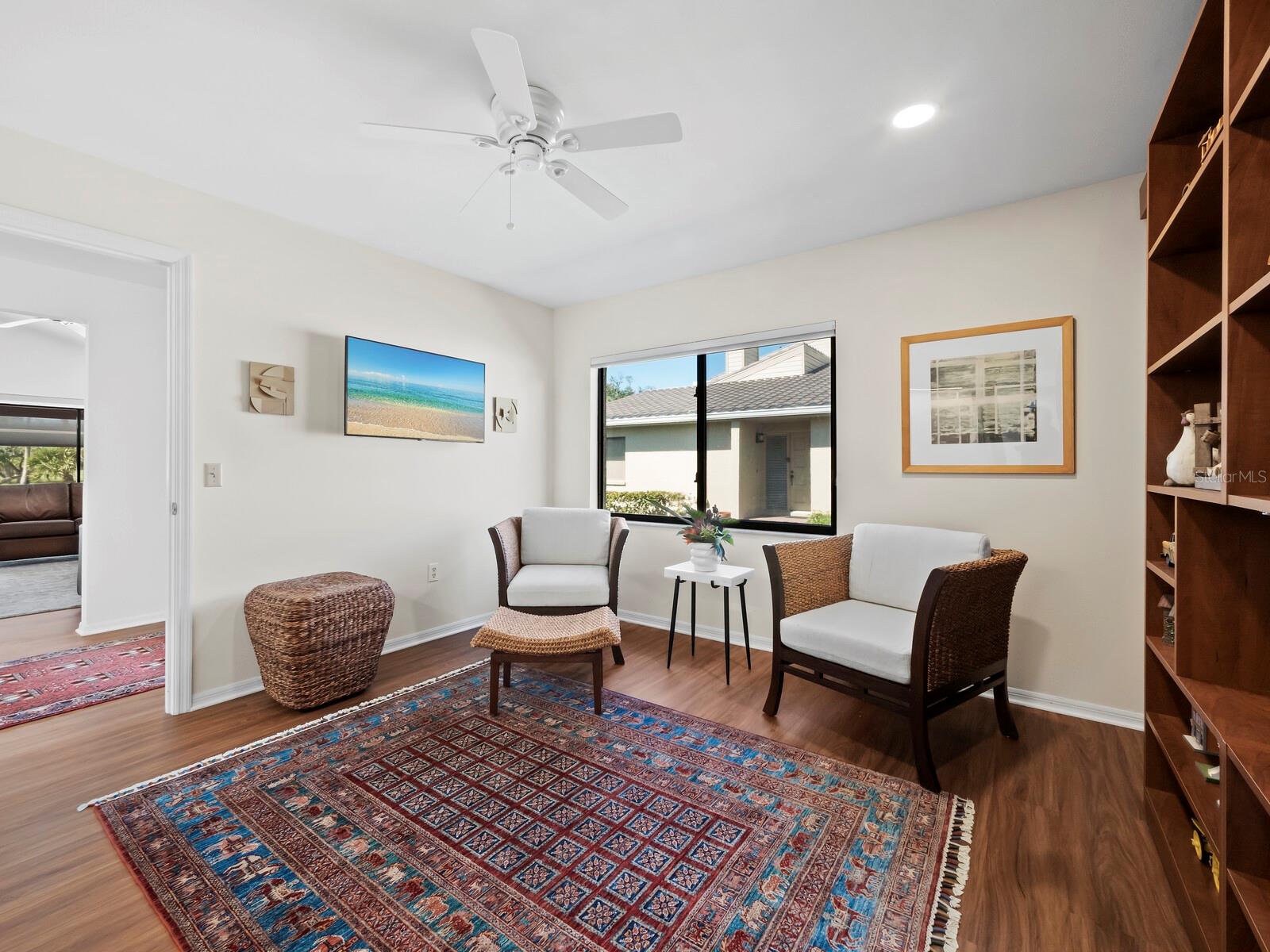 2129 HARBOURSIDE DR #901