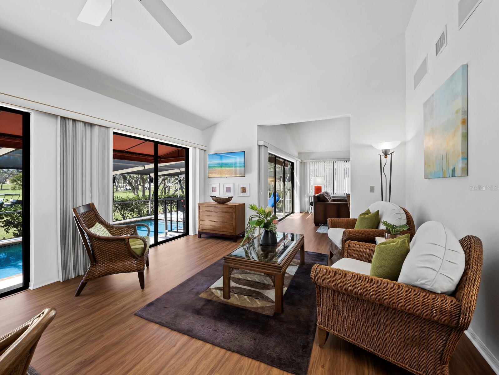 2129 HARBOURSIDE DR #901