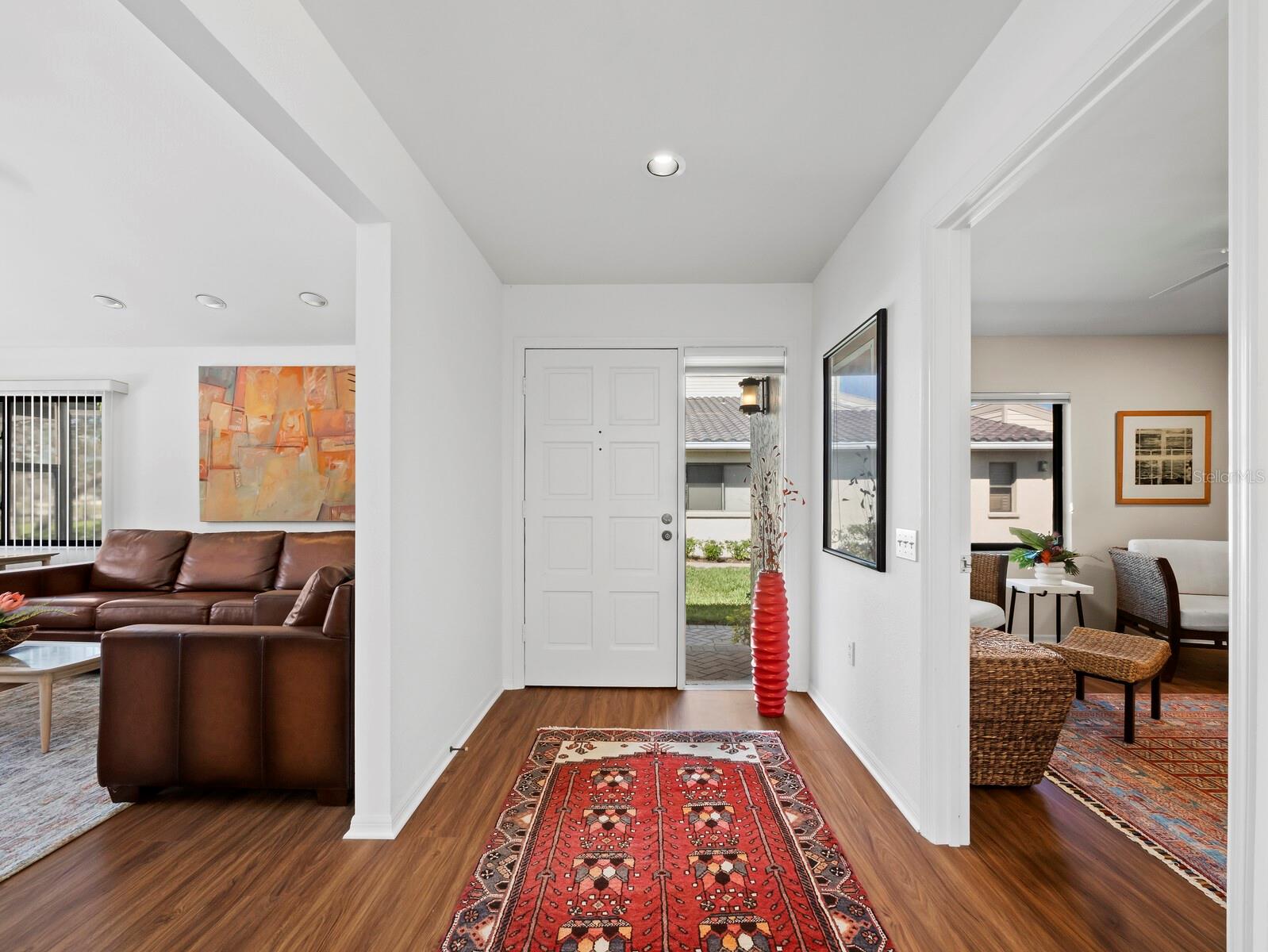 2129 HARBOURSIDE DR #901