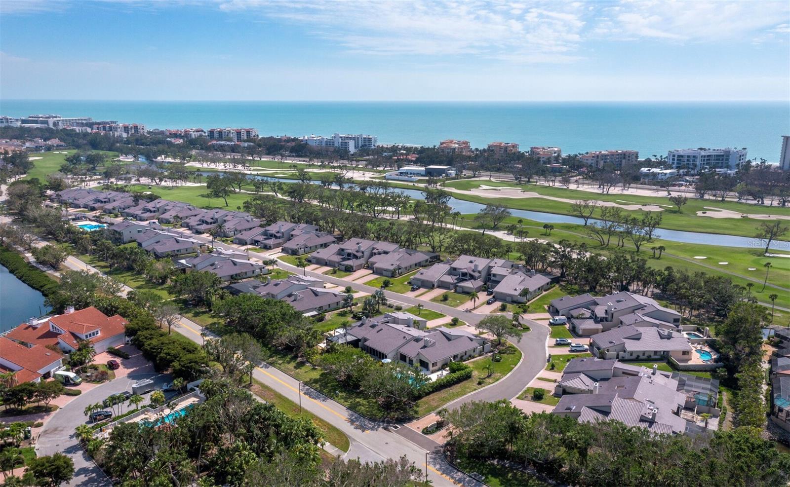 2129 HARBOURSIDE DR #901
