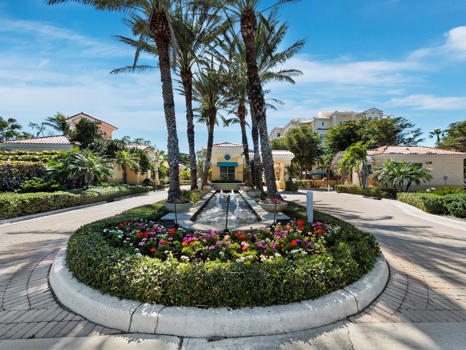 2161 GULF OF MEXICO DR #3