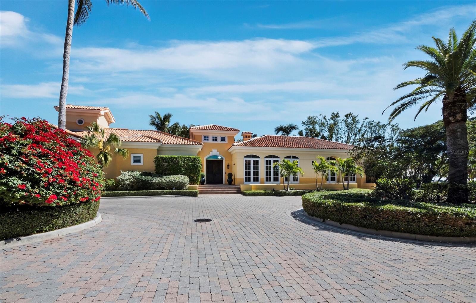 2161 GULF OF MEXICO DR #3