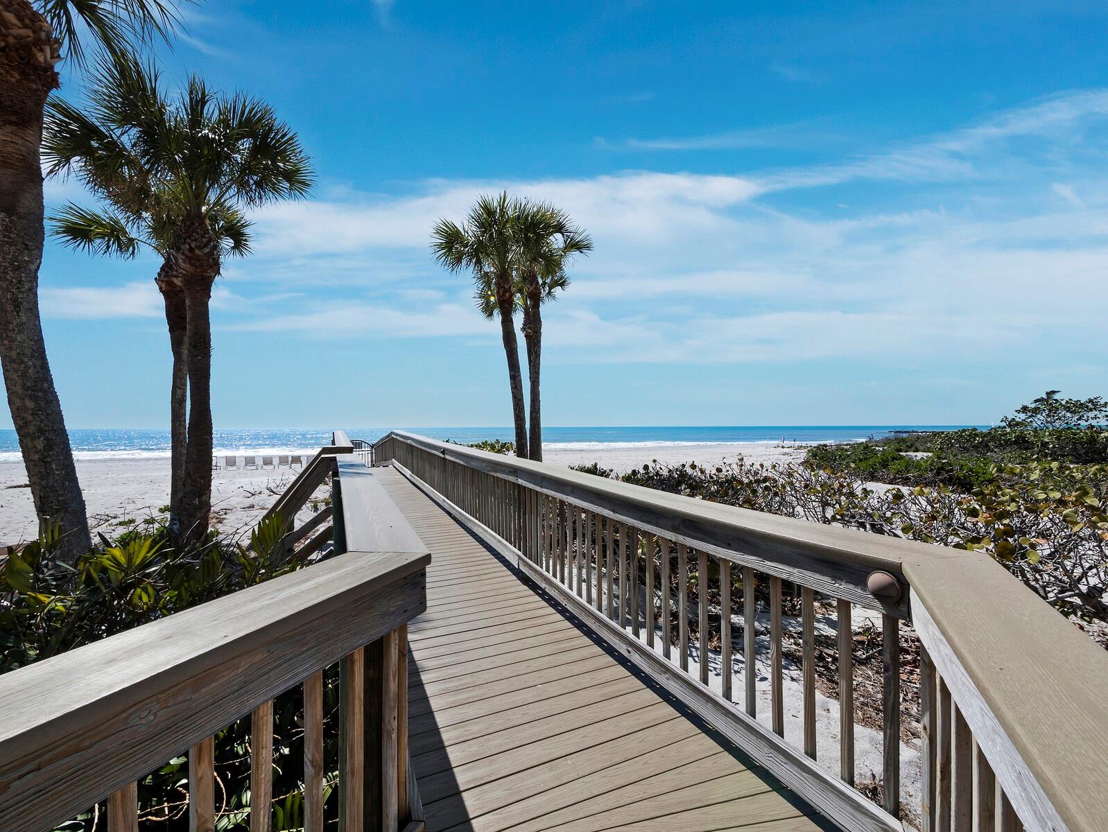 2161 GULF OF MEXICO DR #3