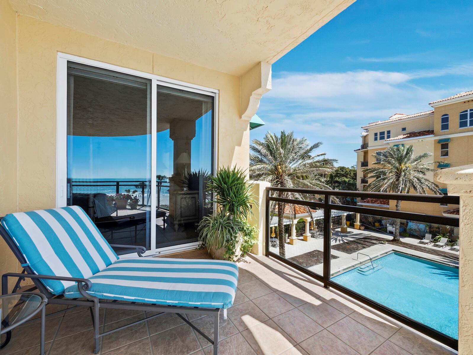 2161 GULF OF MEXICO DR #3