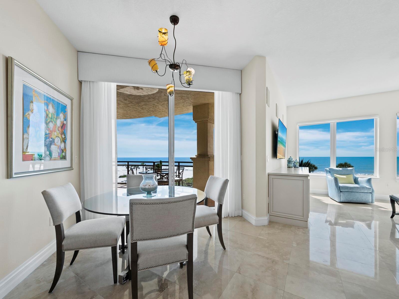 2161 GULF OF MEXICO DR #3