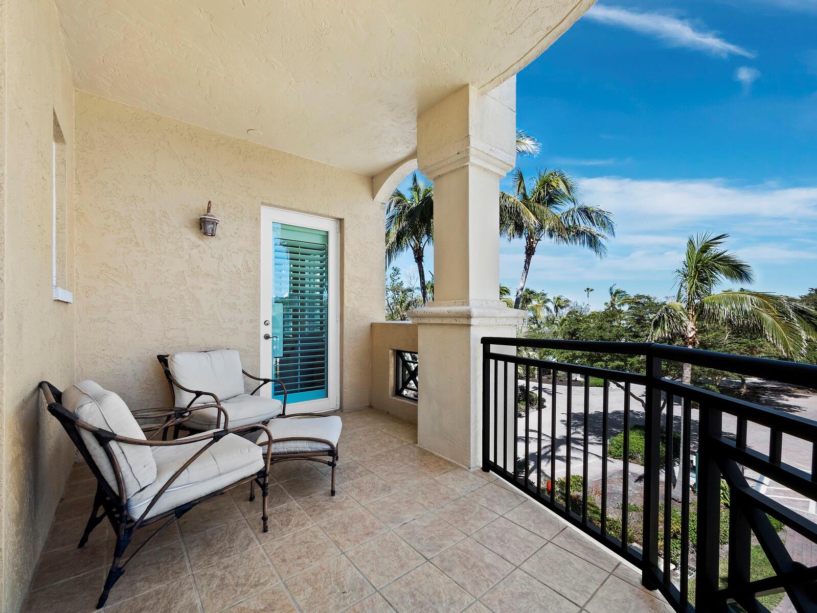 2161 GULF OF MEXICO DR #3