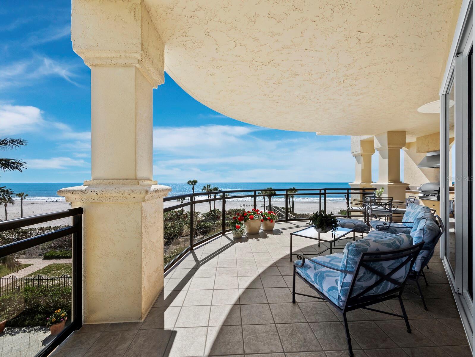 2161 GULF OF MEXICO DR #3