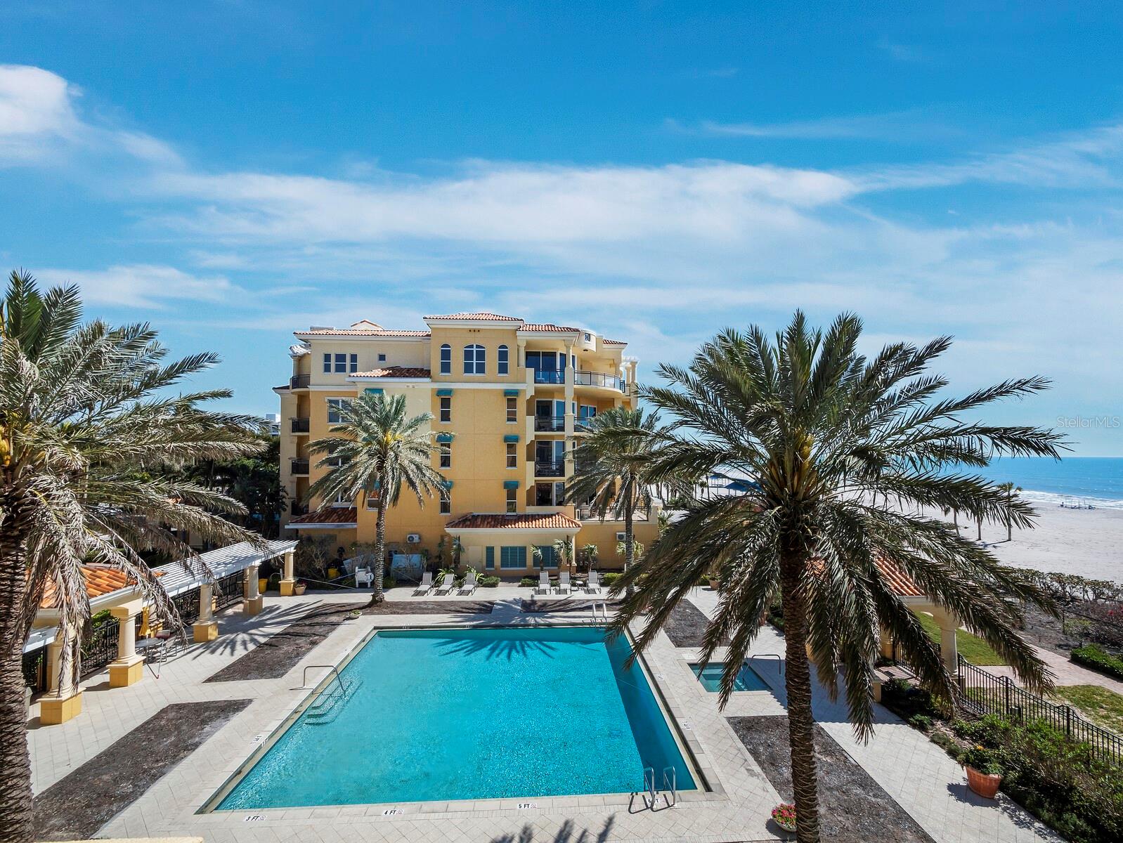 2161 GULF OF MEXICO DR #3