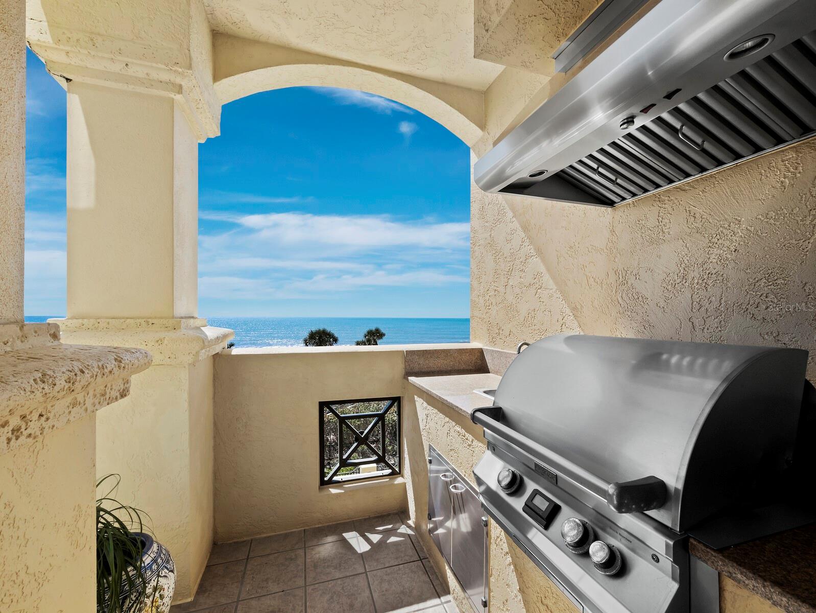 2161 GULF OF MEXICO DR #3