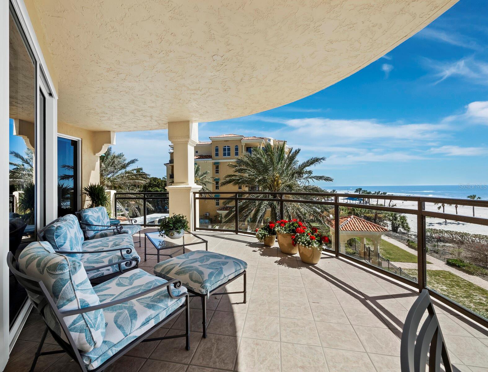 2161 GULF OF MEXICO DR #3