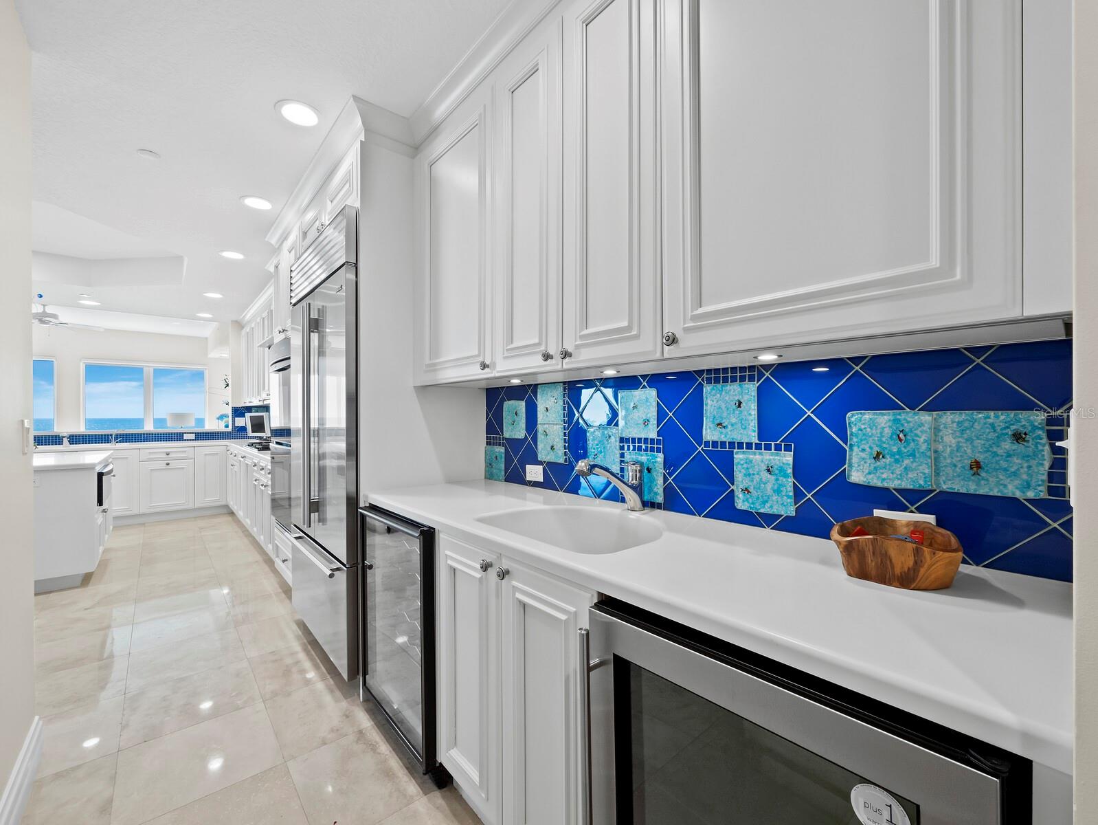 2161 GULF OF MEXICO DR #3