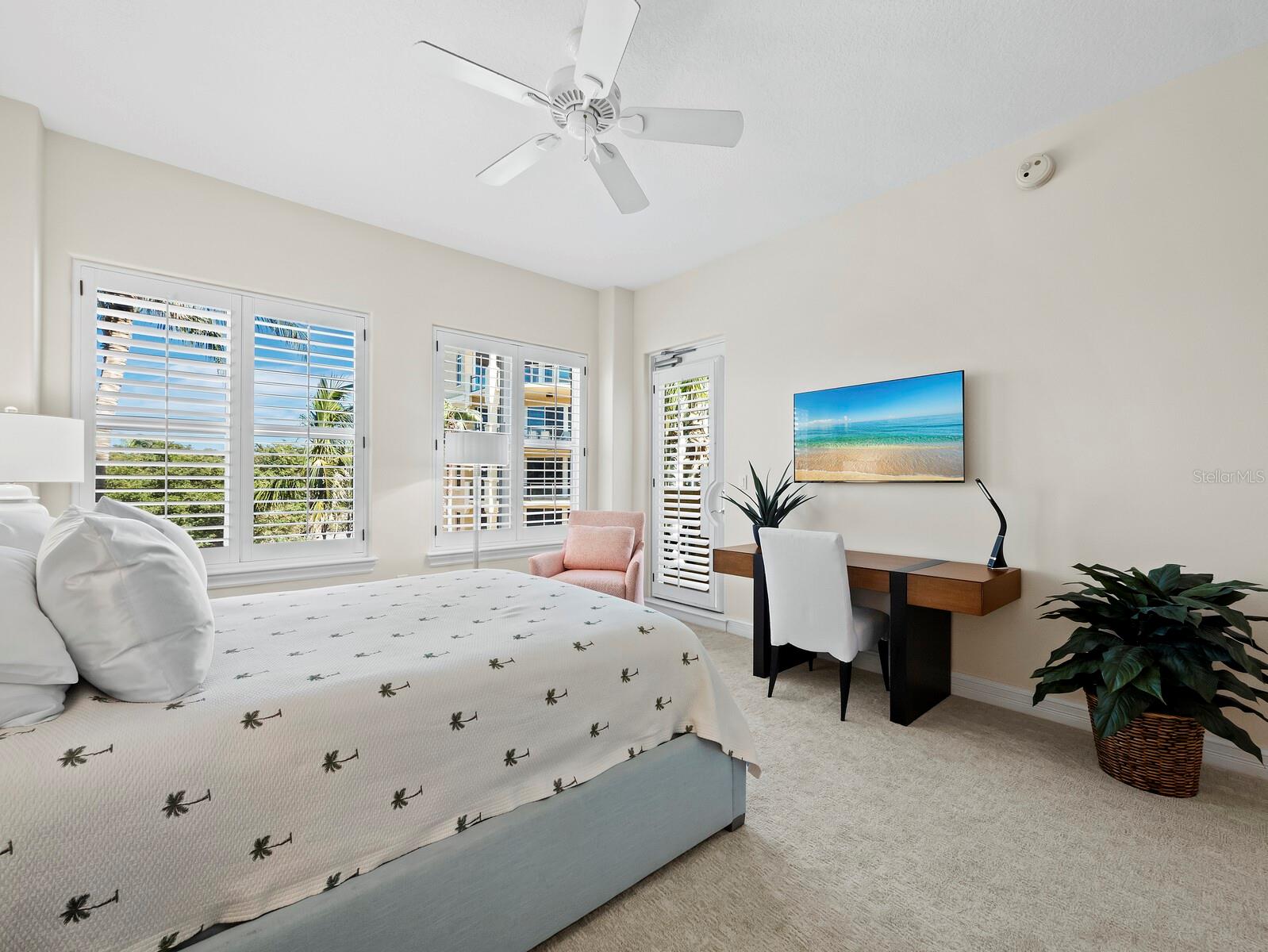 2161 GULF OF MEXICO DR #3