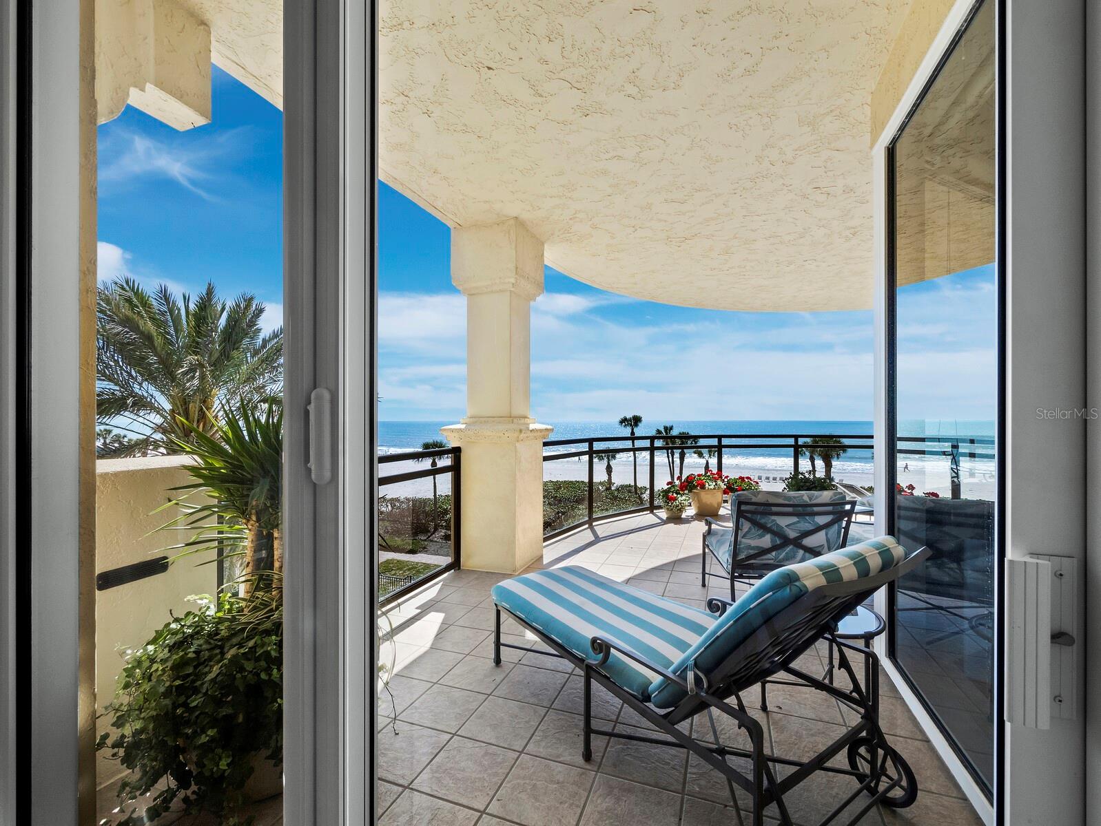 2161 GULF OF MEXICO DR #3