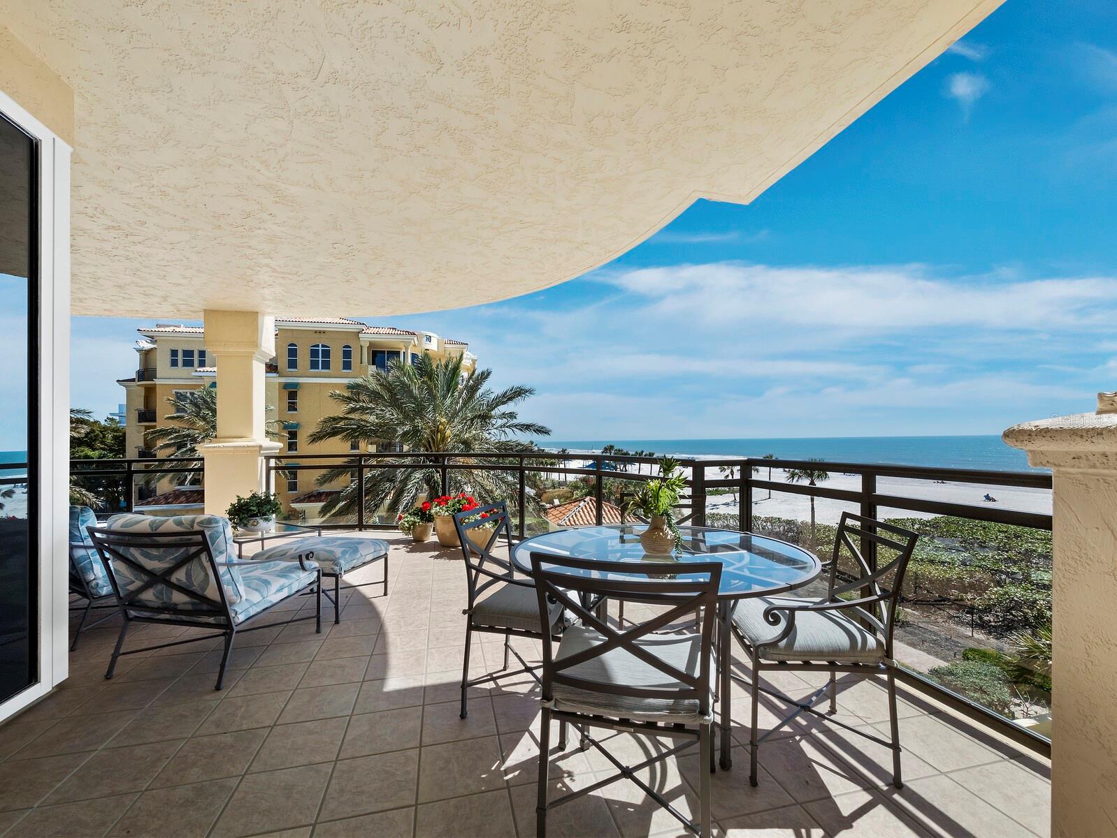 2161 GULF OF MEXICO DR #3