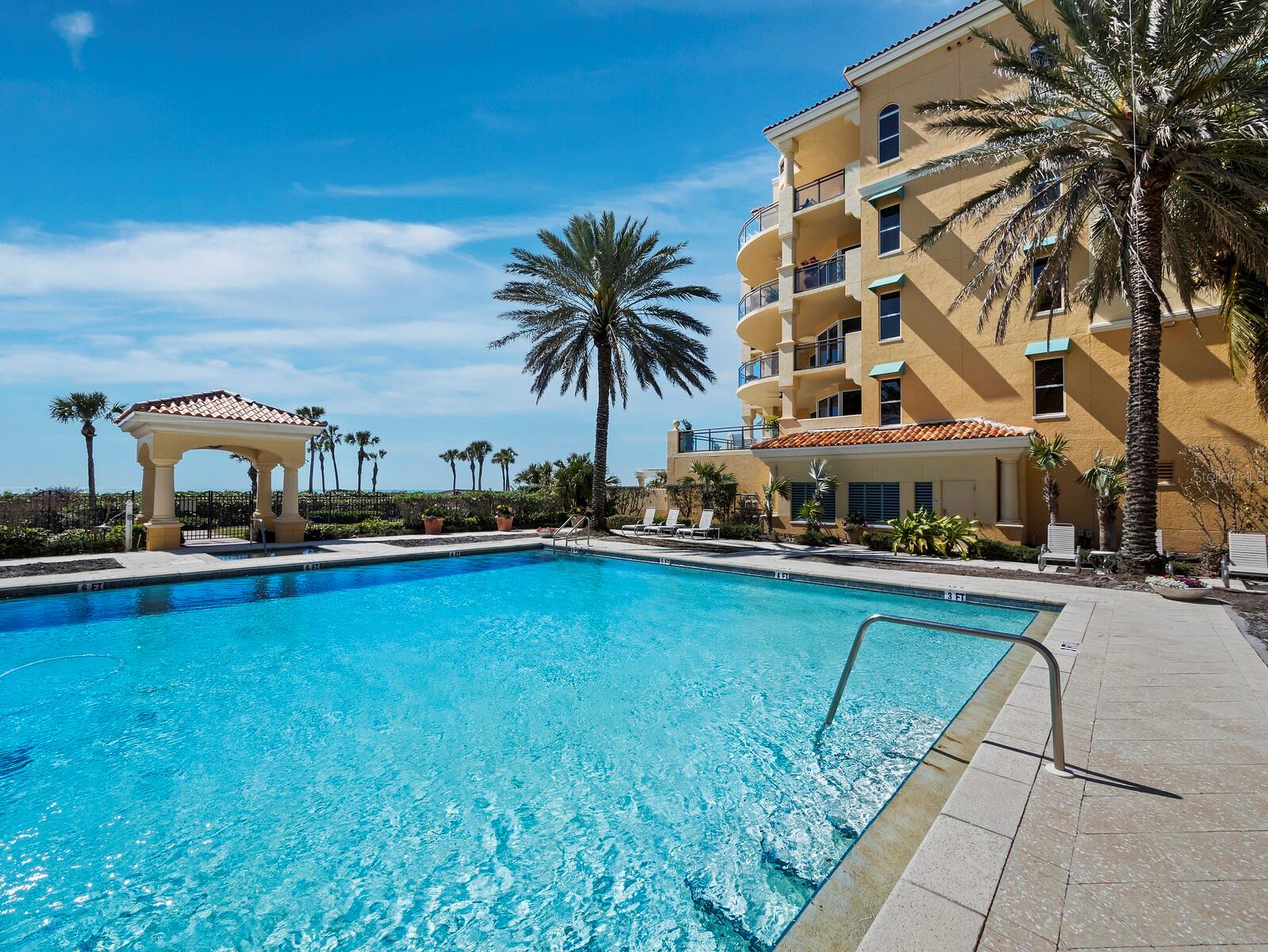 2161 GULF OF MEXICO DR #3