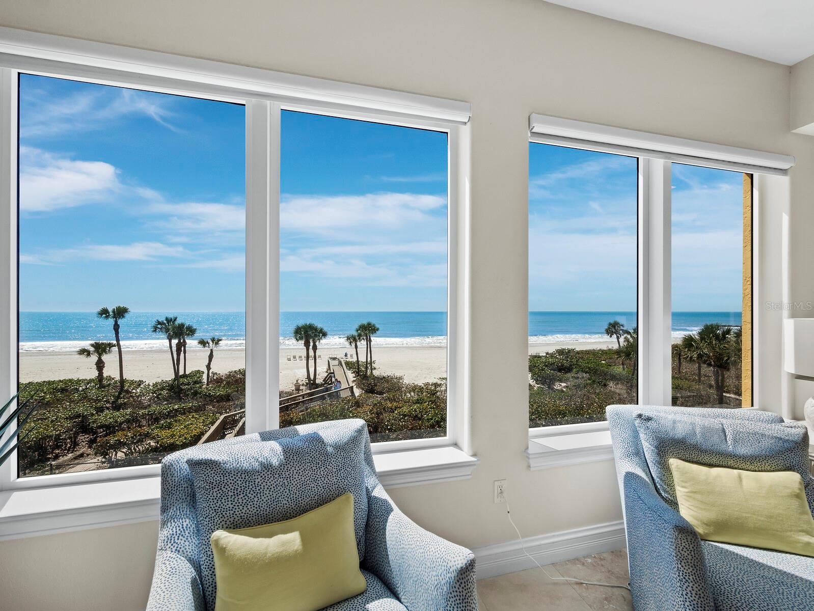 2161 GULF OF MEXICO DR #3