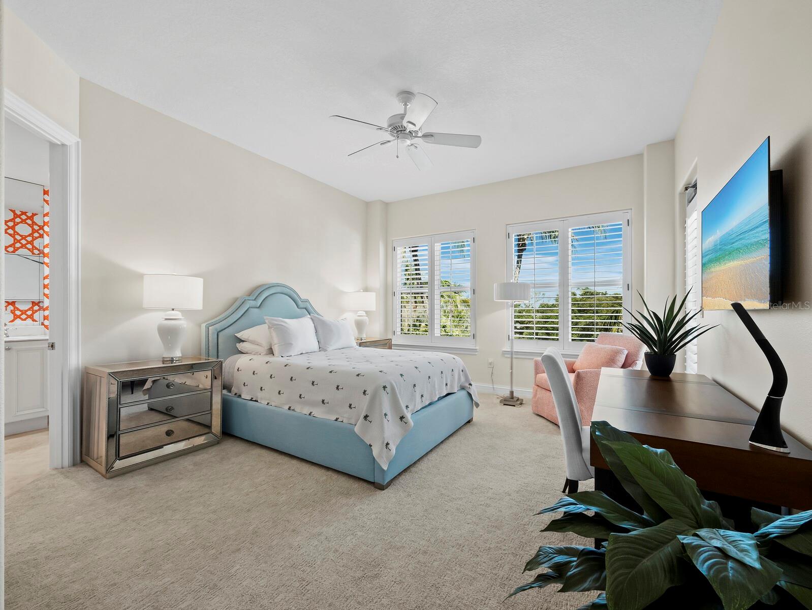 2161 GULF OF MEXICO DR #3
