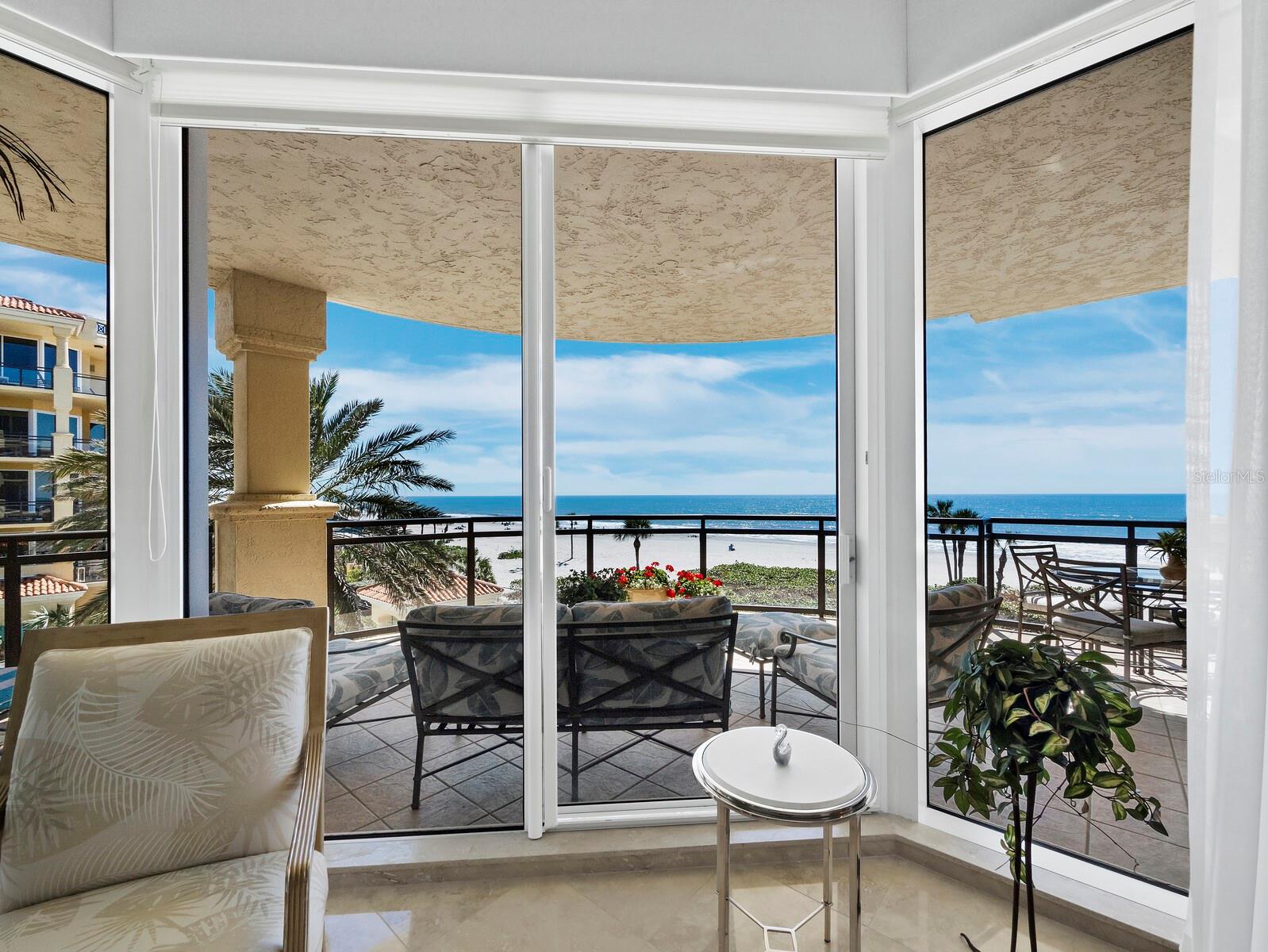 2161 GULF OF MEXICO DR #3