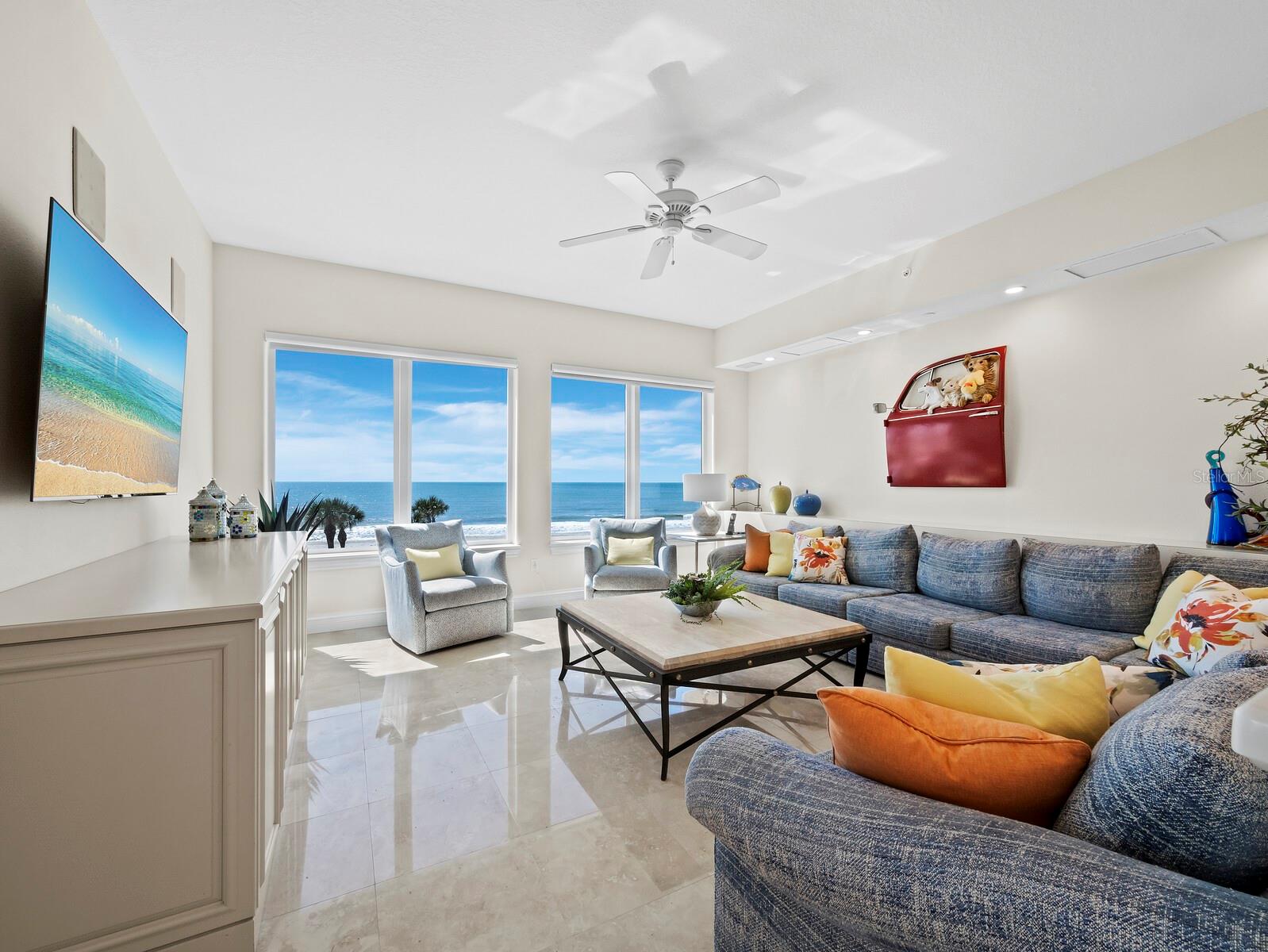 2161 GULF OF MEXICO DR #3