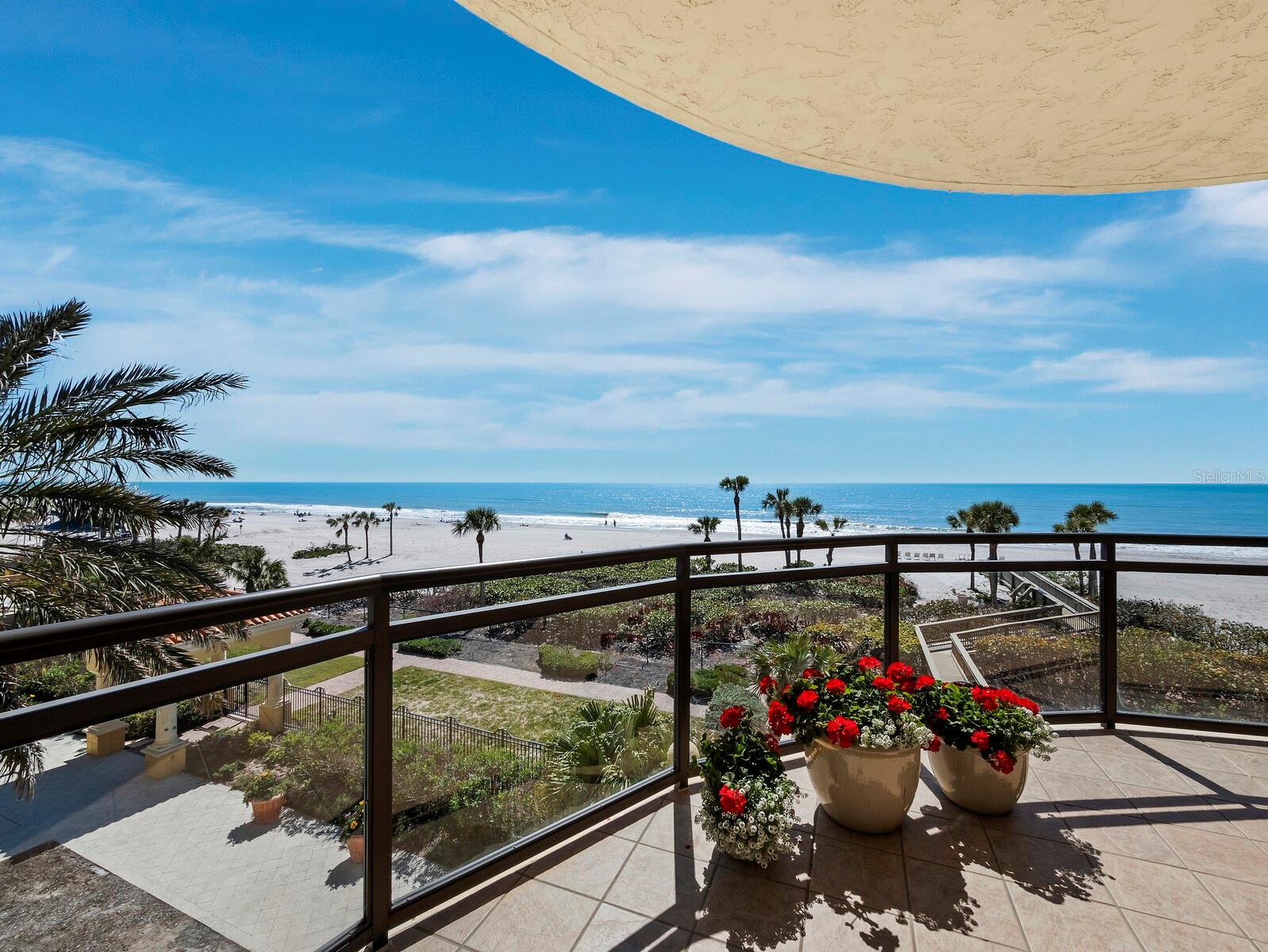 2161 GULF OF MEXICO DR #3