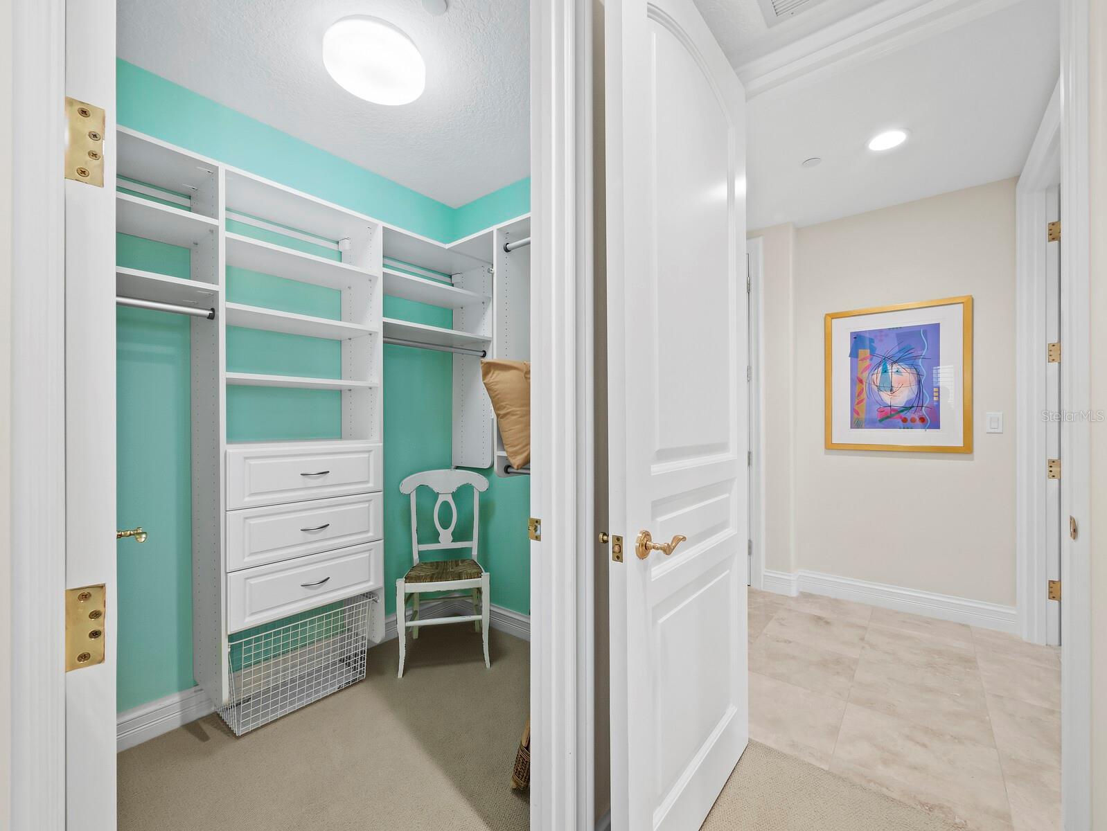 2161 GULF OF MEXICO DR #3
