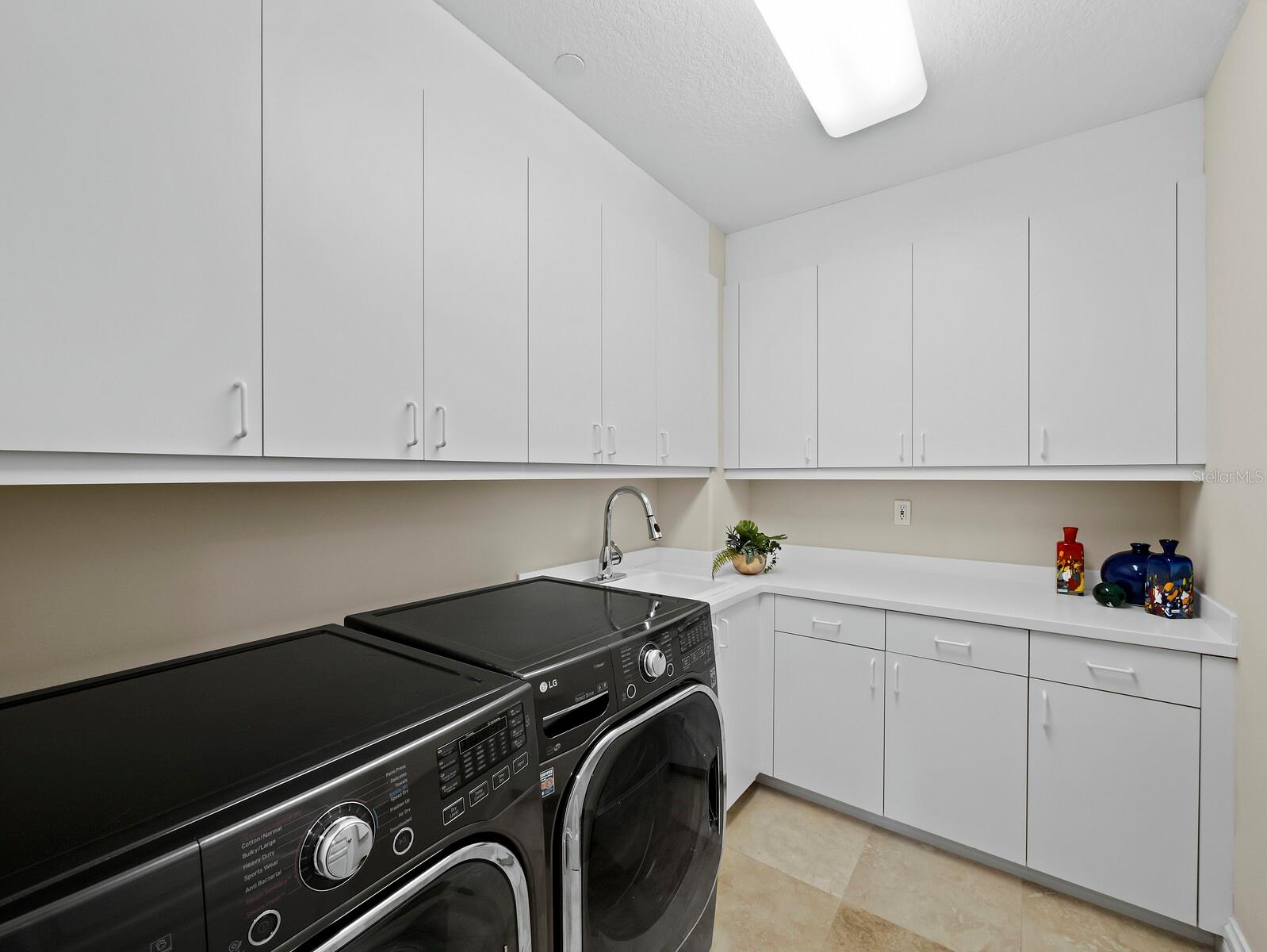 2161 GULF OF MEXICO DR #3