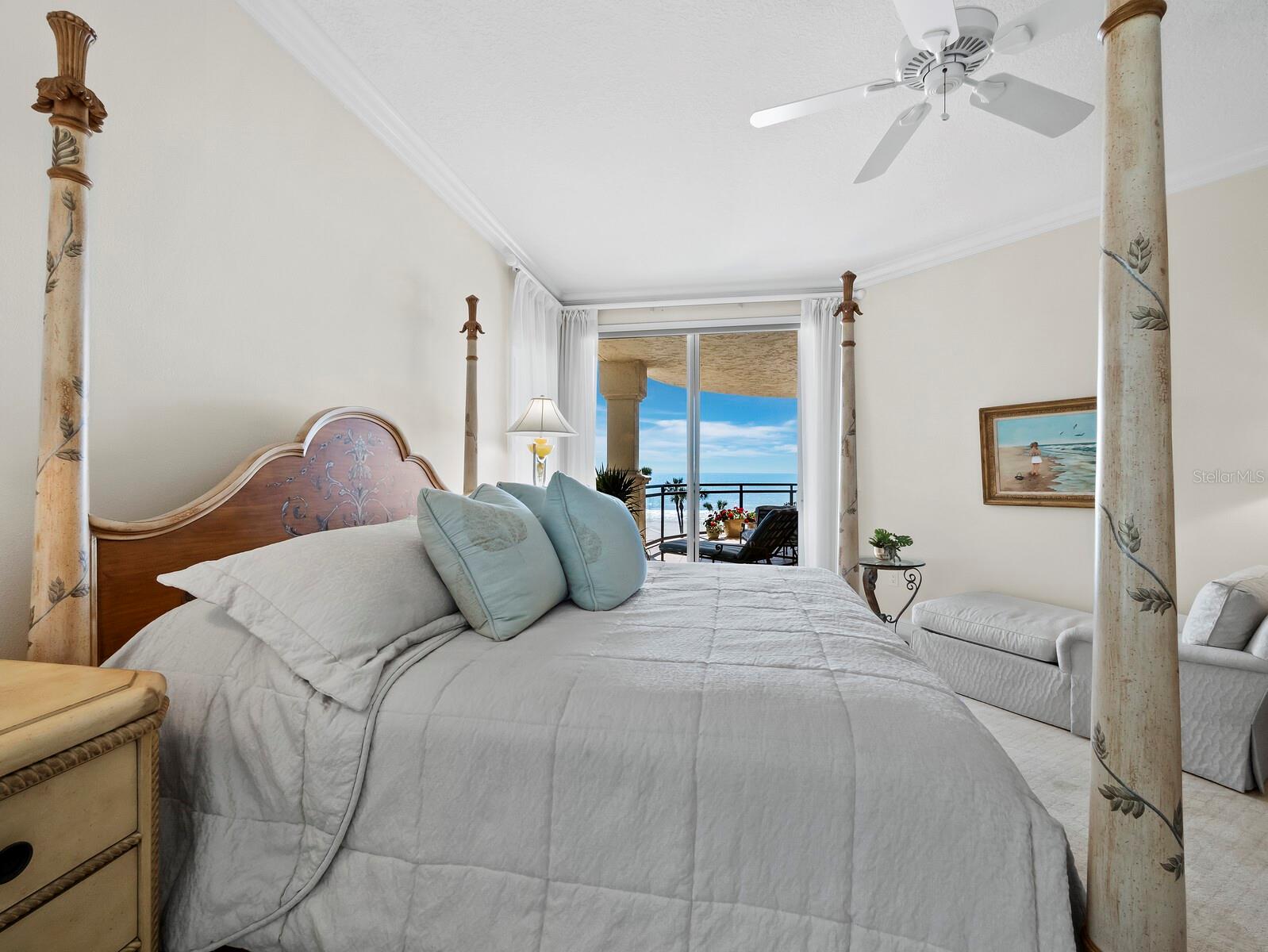 2161 GULF OF MEXICO DR #3