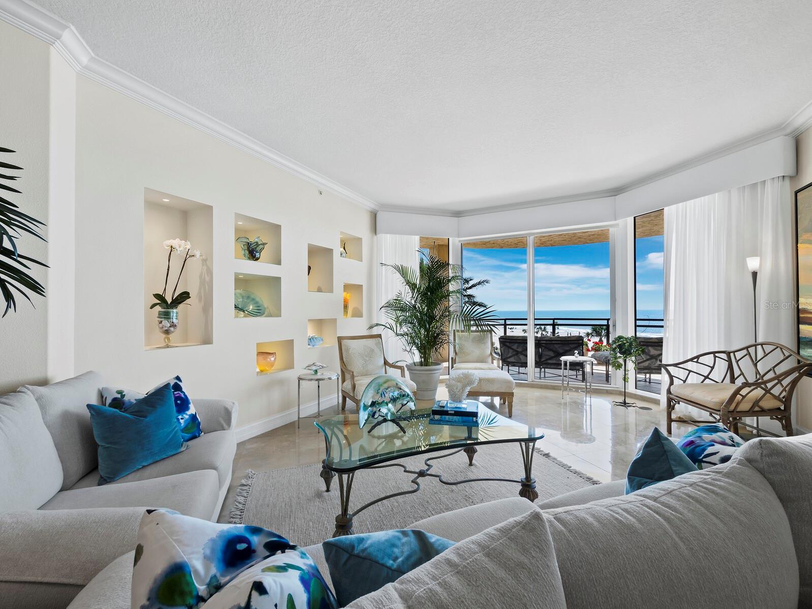 2161 GULF OF MEXICO DR #3