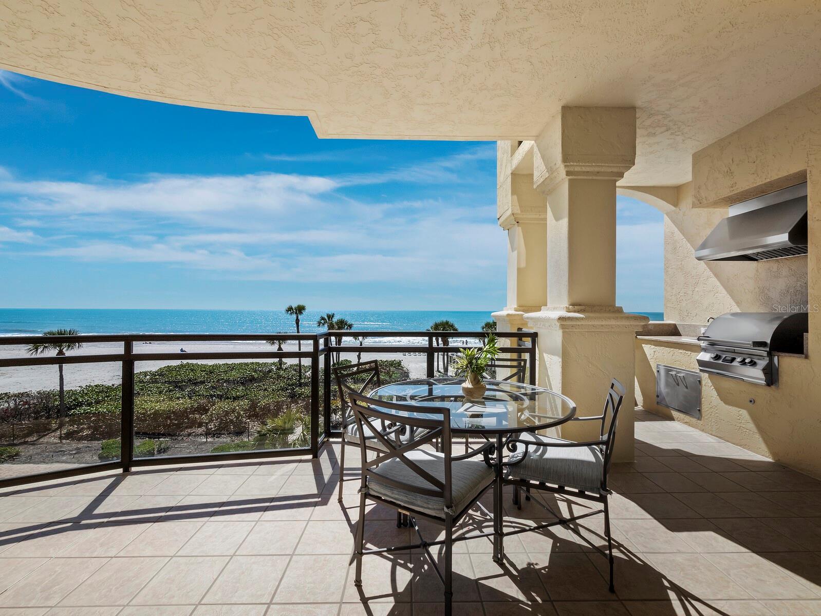 2161 GULF OF MEXICO DR #3