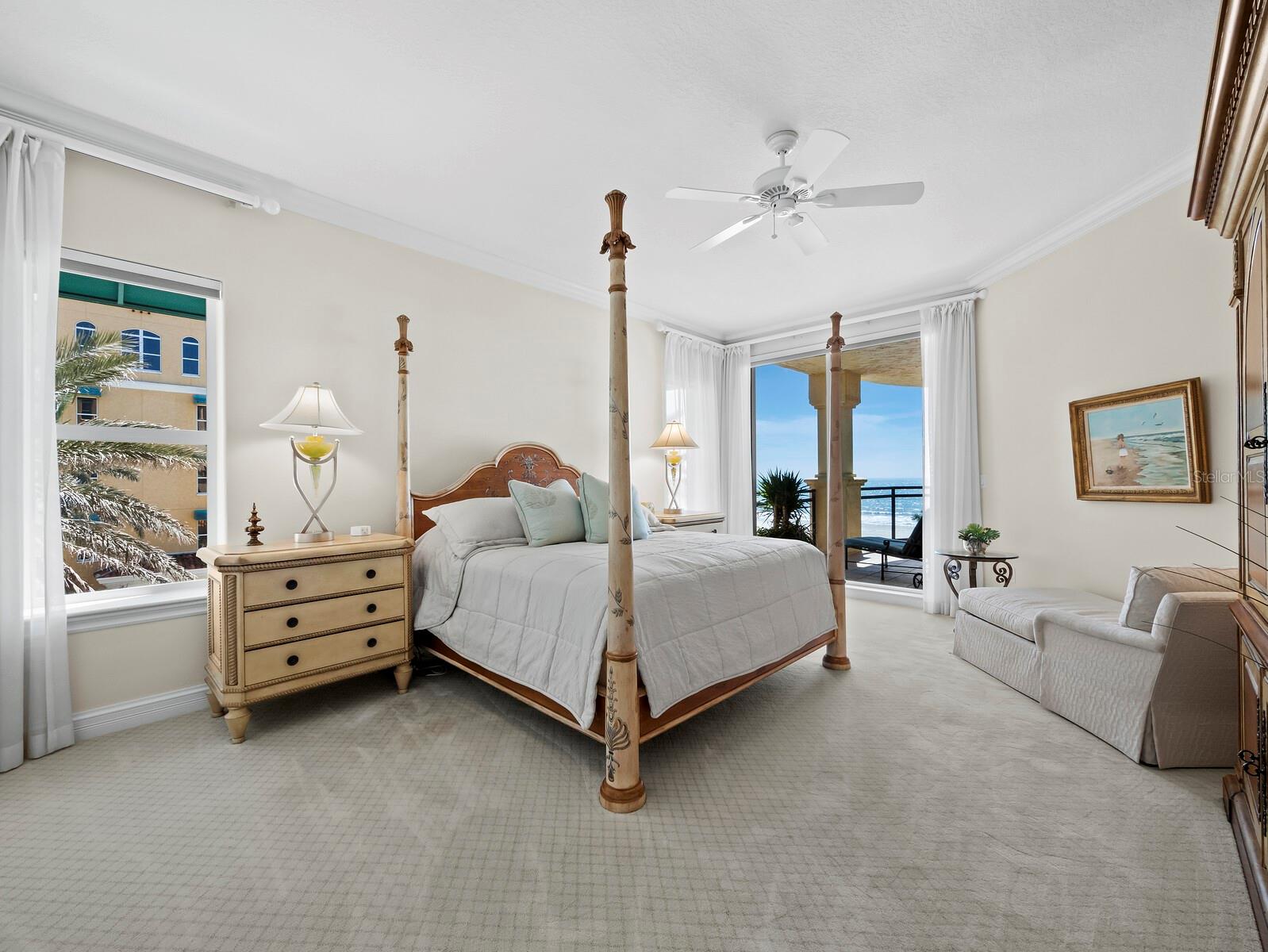 2161 GULF OF MEXICO DR #3