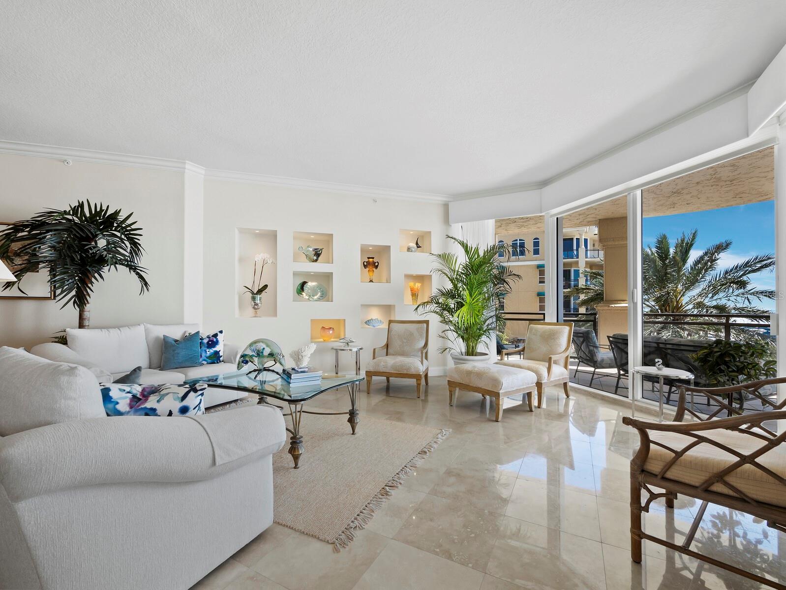 2161 GULF OF MEXICO DR #3
