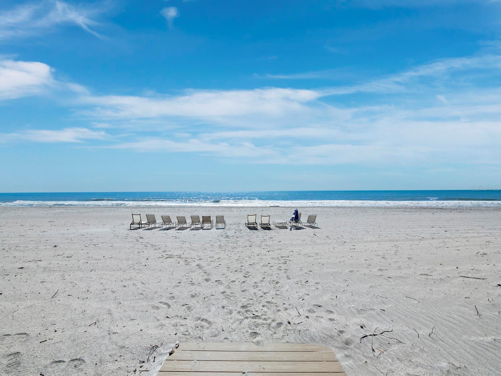 2161 GULF OF MEXICO DR #3